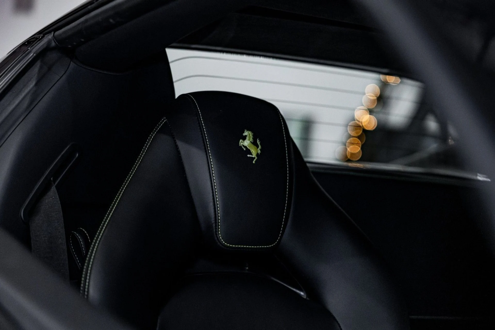 mph031_343091166_FA_79f7802eff