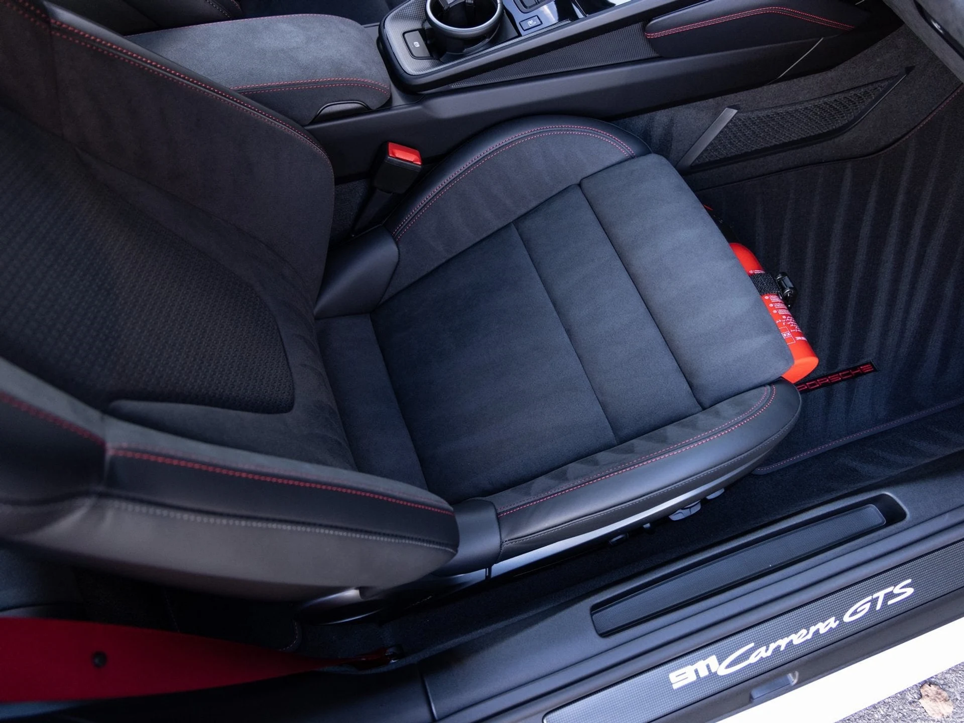 mph031_343112633_32_459a7c49f6