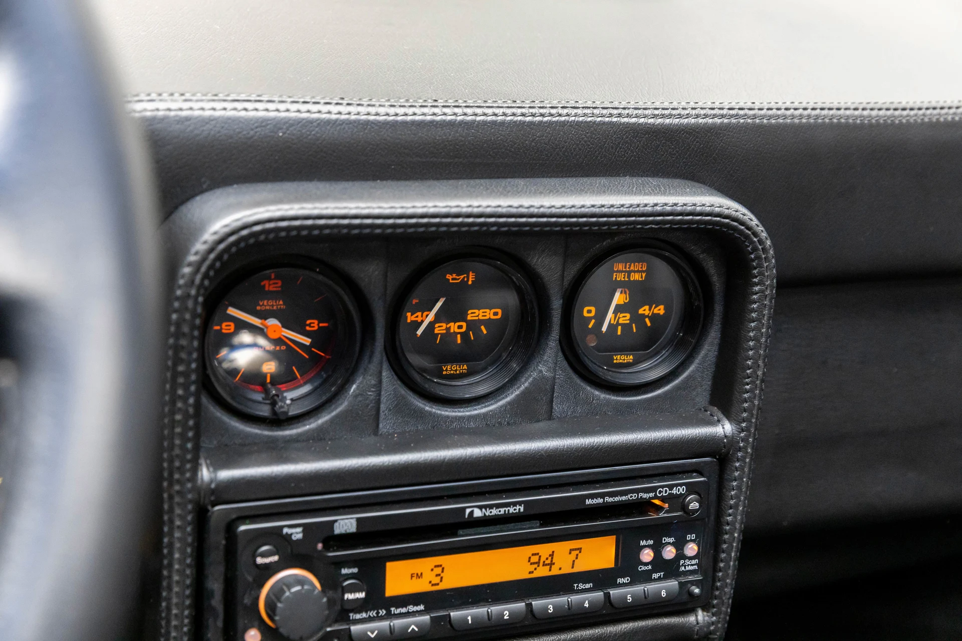 mph031_3431354539_e3e7905f7309483b940714abbd2488dd_50418b3125