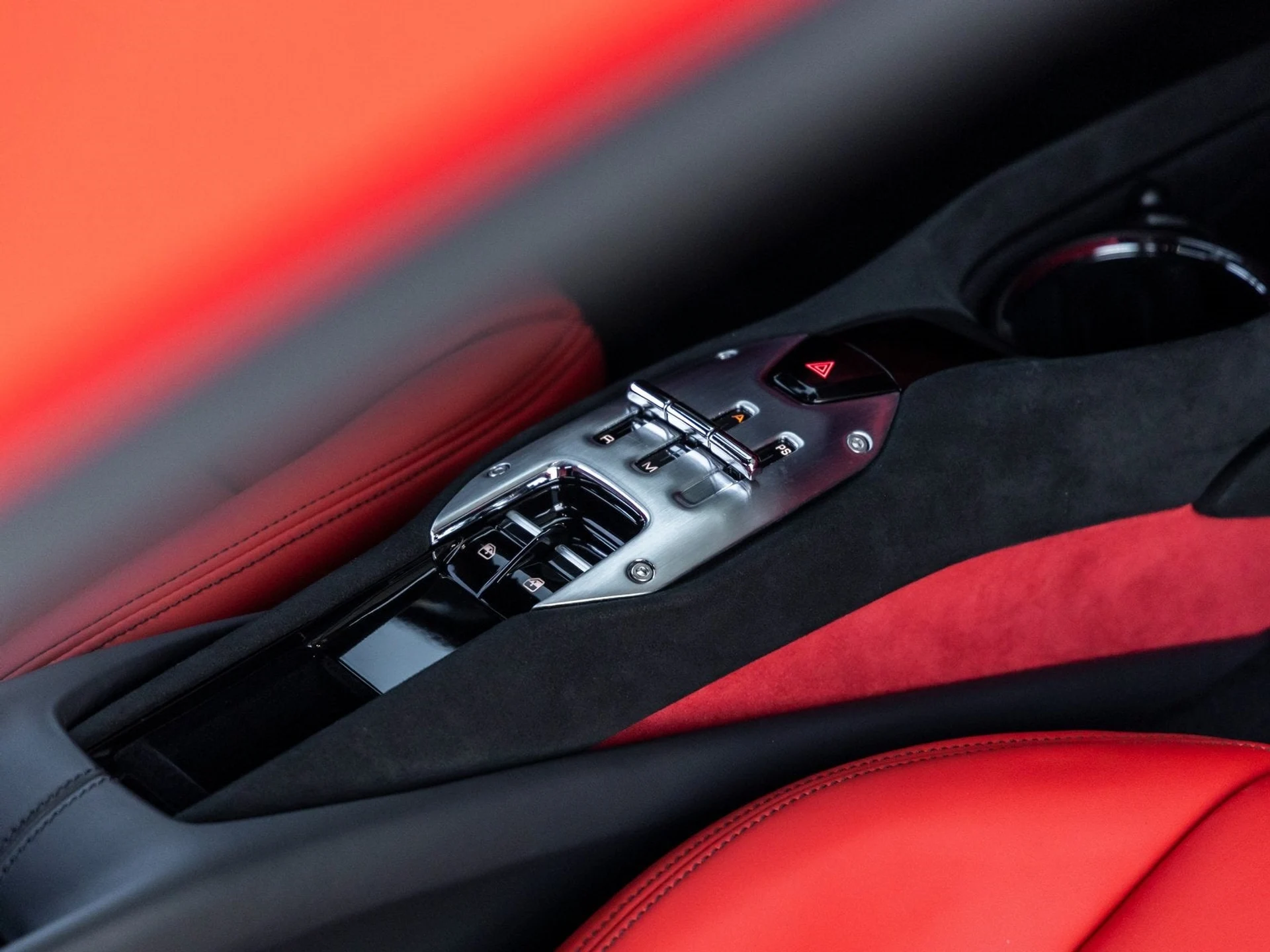 mph031_3431904044_32_f5b40ee6f3