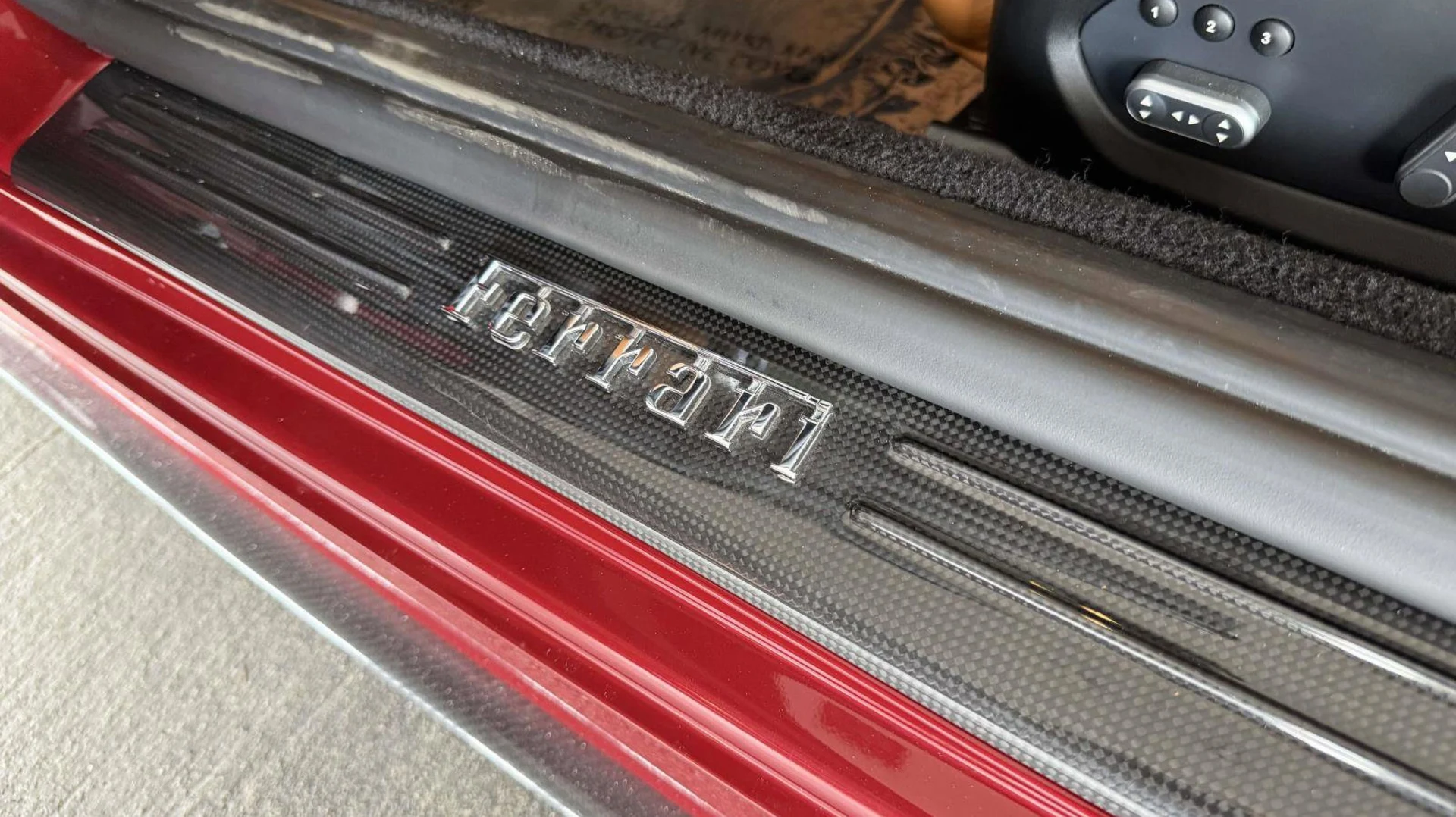 mph031_3432088686_content_homenetiol_com_2001243_2130496_0x0_9826b5a2ba494e0c99c38776d3588c4b_df7821f59e