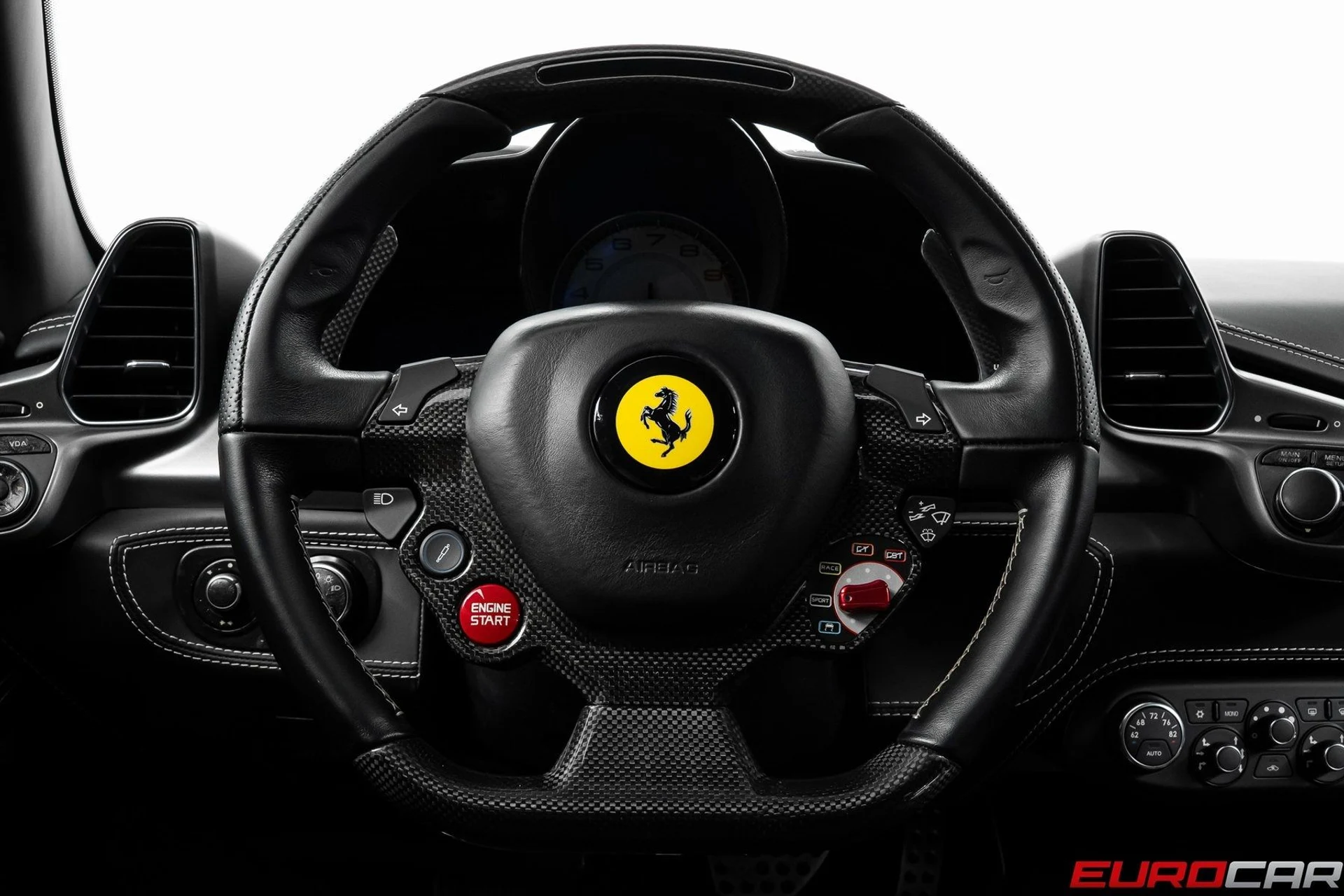 mph031_3432141300_image_32_814f4608e9