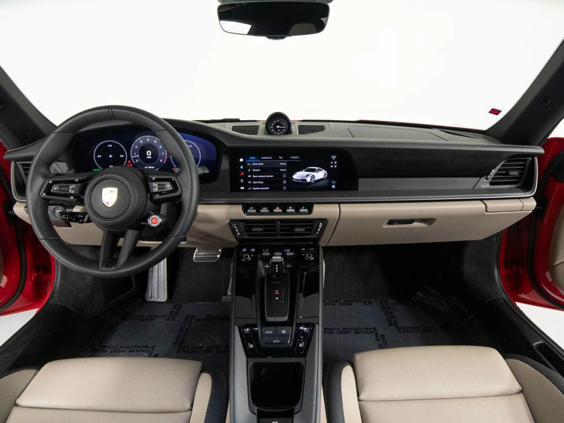 mph031_34322135_5l5b_N9_FQ_Bw_Rfj_TS_9zfv_X3h1f_Ytg_449489294b