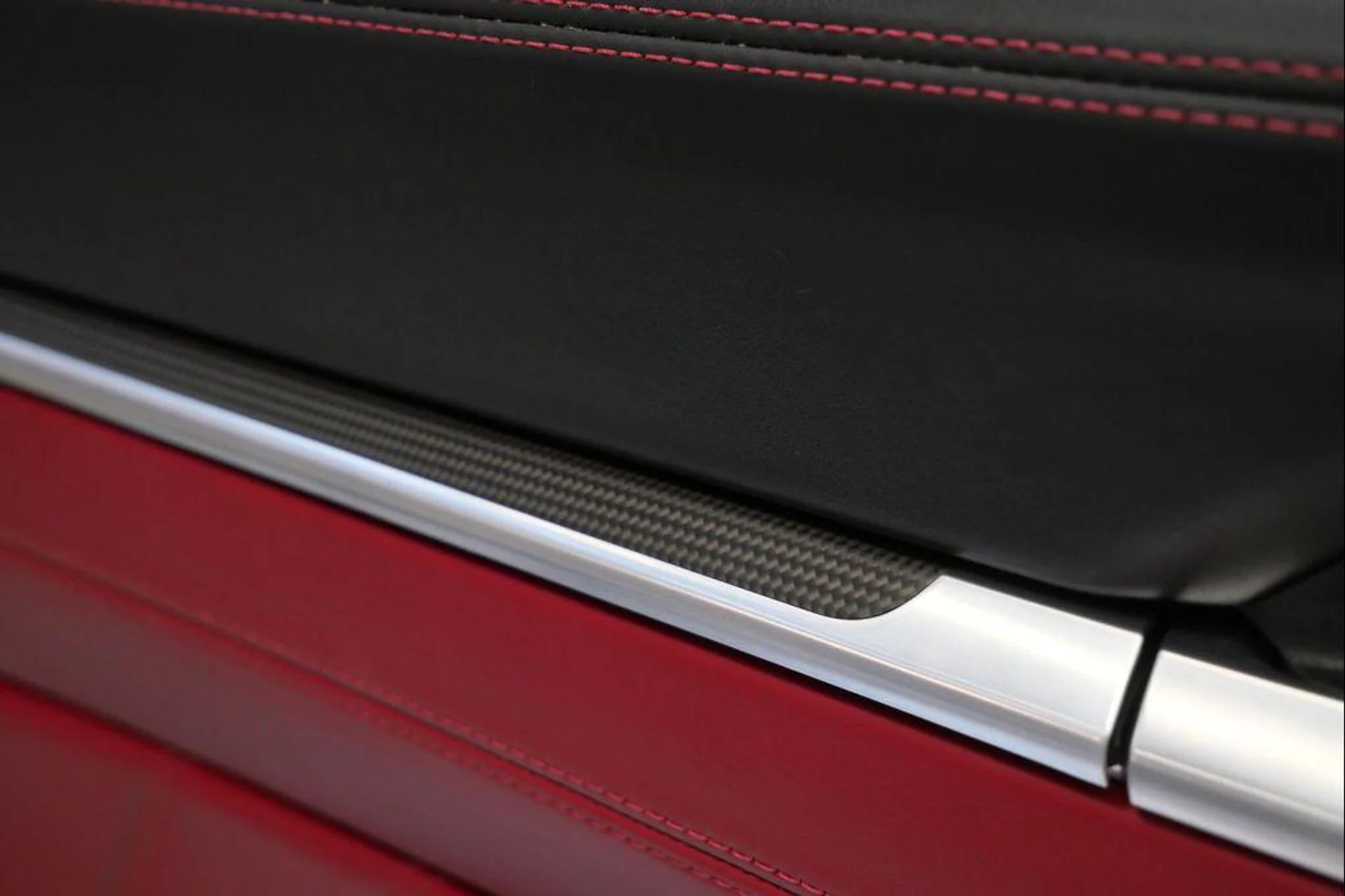 mph031_3432256355_Nws_Dm_BJYL_Epy_Vj_QGW_Krx_P5xf_Xdc_2dfd5b73cb