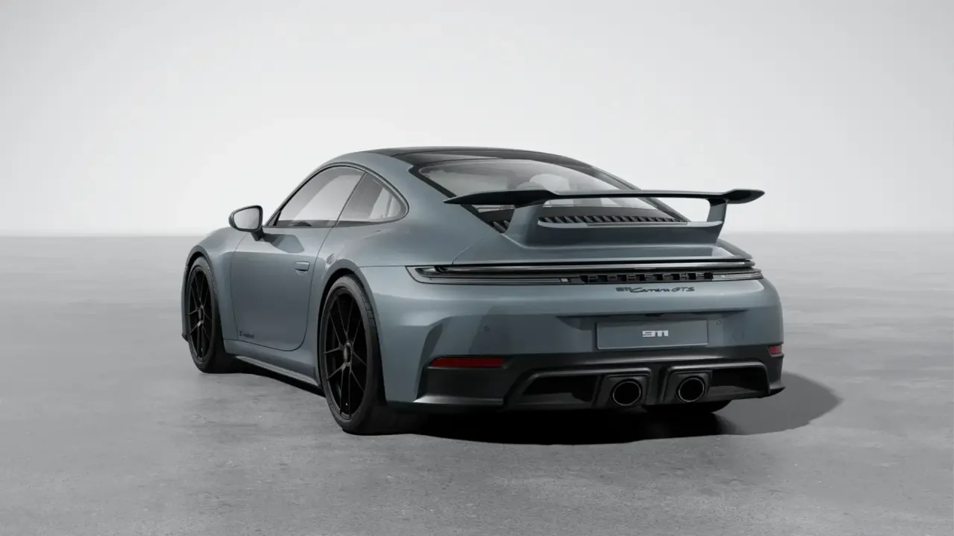 mph031_3432758833_1280_f7b21503f0