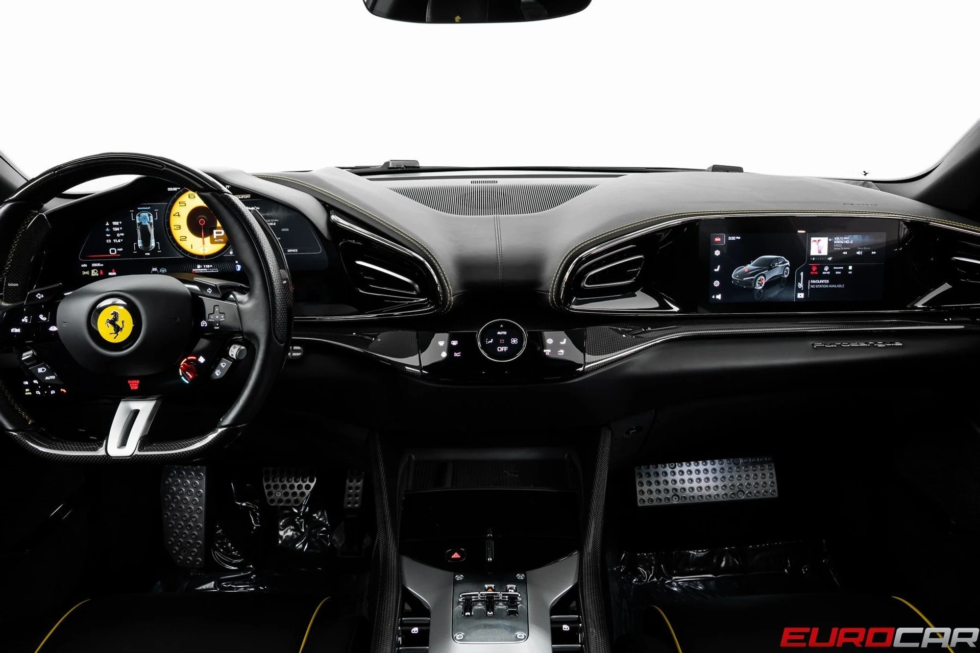 mph031_3433086227_image_32_95a30060cd