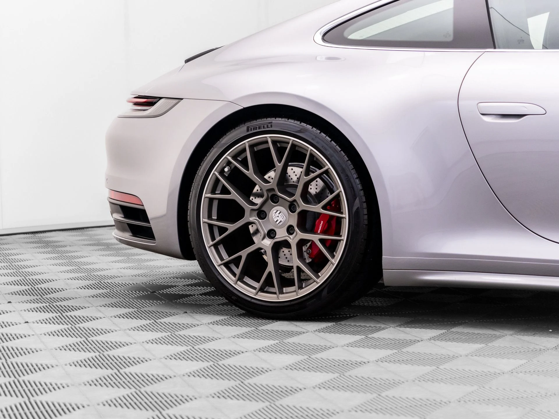 mph031_3435866228_eb2cdfab879c30308f7d2a9b9e4b6e25x_74119d1c92