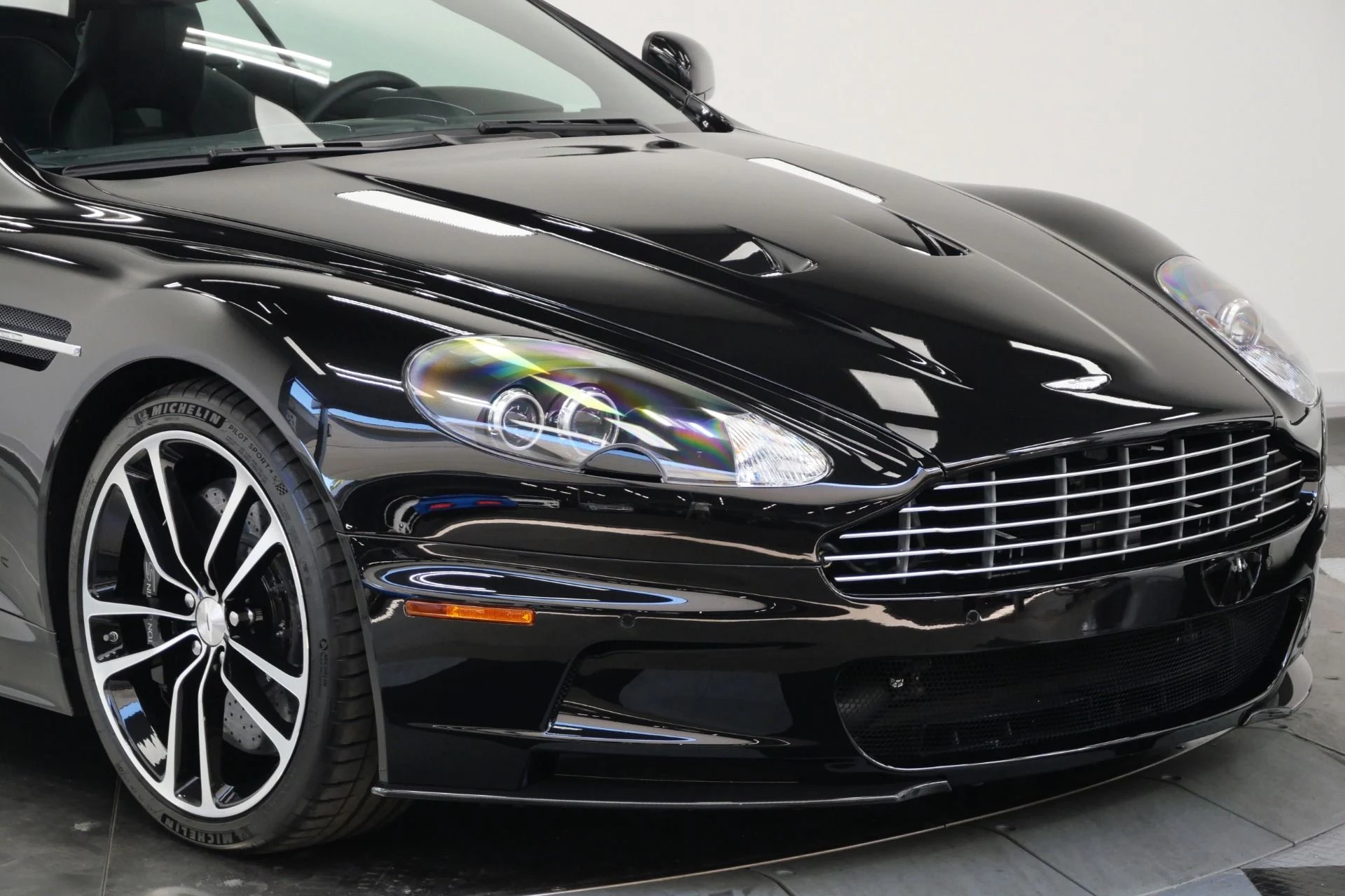mph031_3436397938_Used_2012_Aston_Martin_DBS_Carbon_Black_Edition_Very_Low_Miles_1778860930_b397e284cf