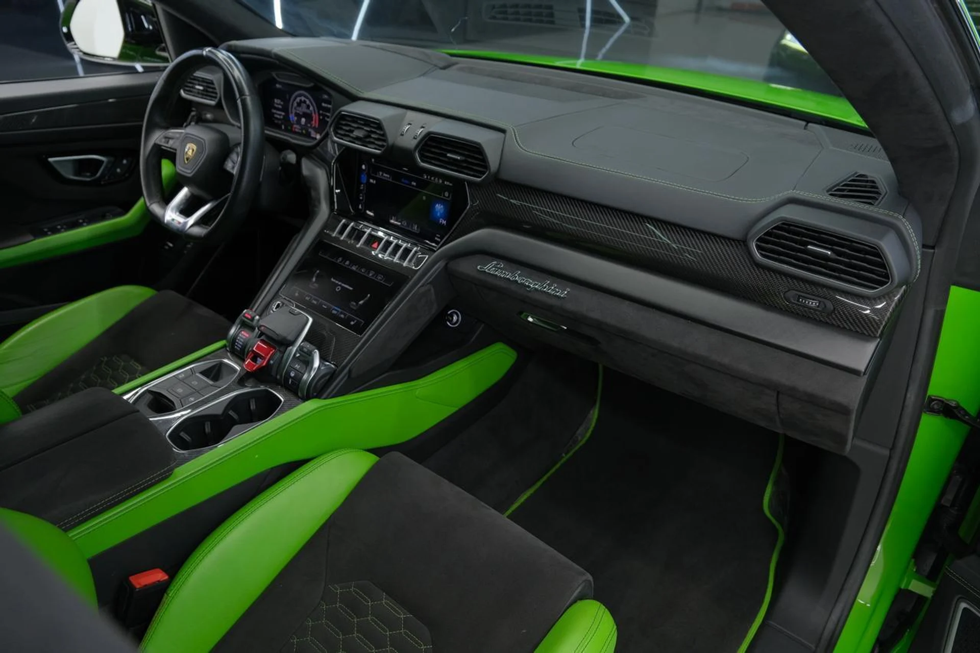 mph031_343643477_545623d74d2ac47ce04c13b8a62de6eb_1596a5e5bc