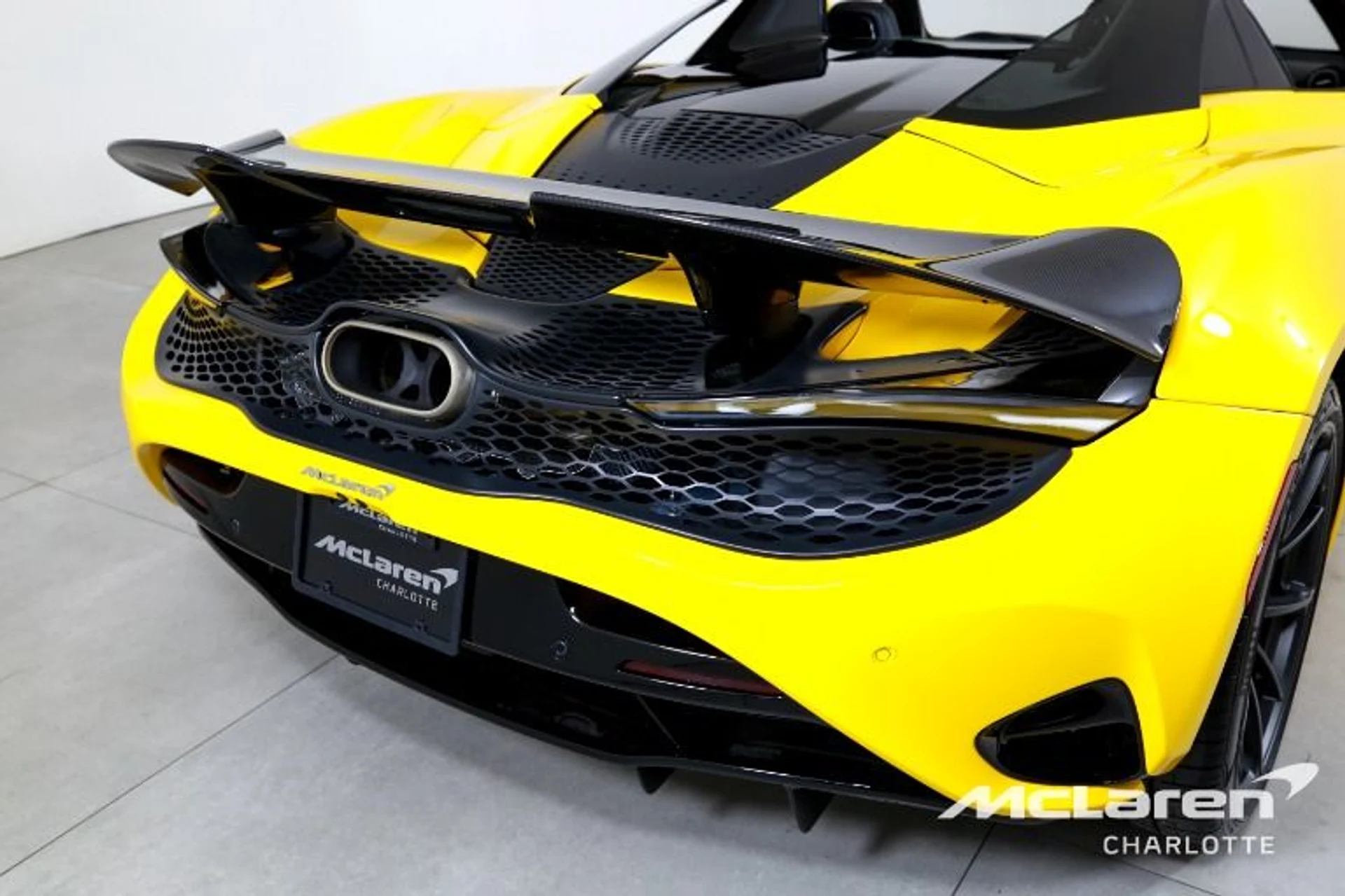 mph031_3436684294_New_2026_Mc_Laren_750_S_Spider_31c081ecea