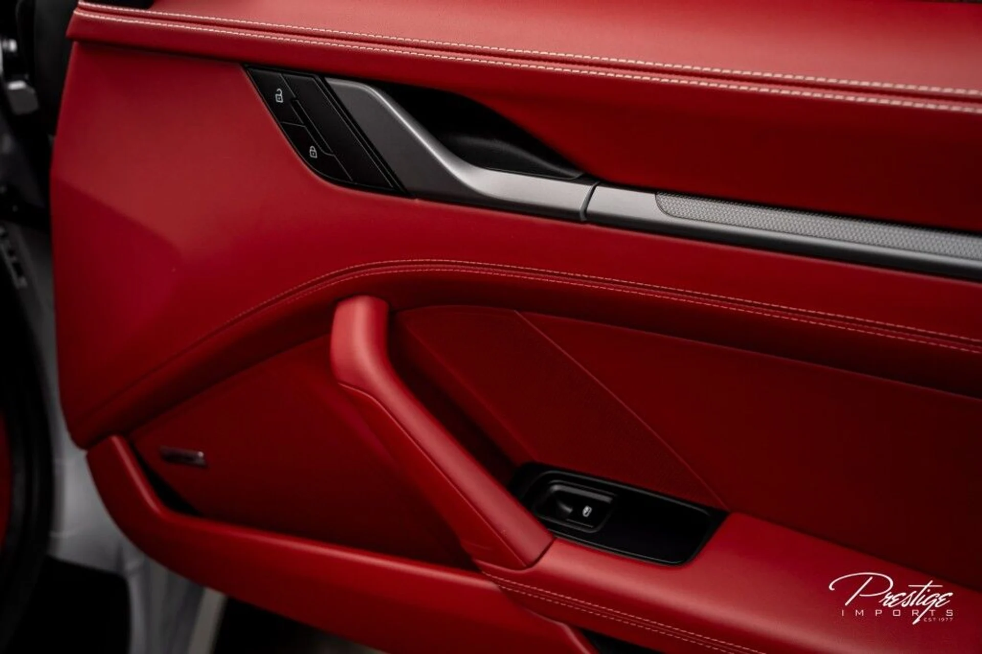 mph031_3438244172_d6b75f792867efad35c67be4c1f0601f_57b86b5162