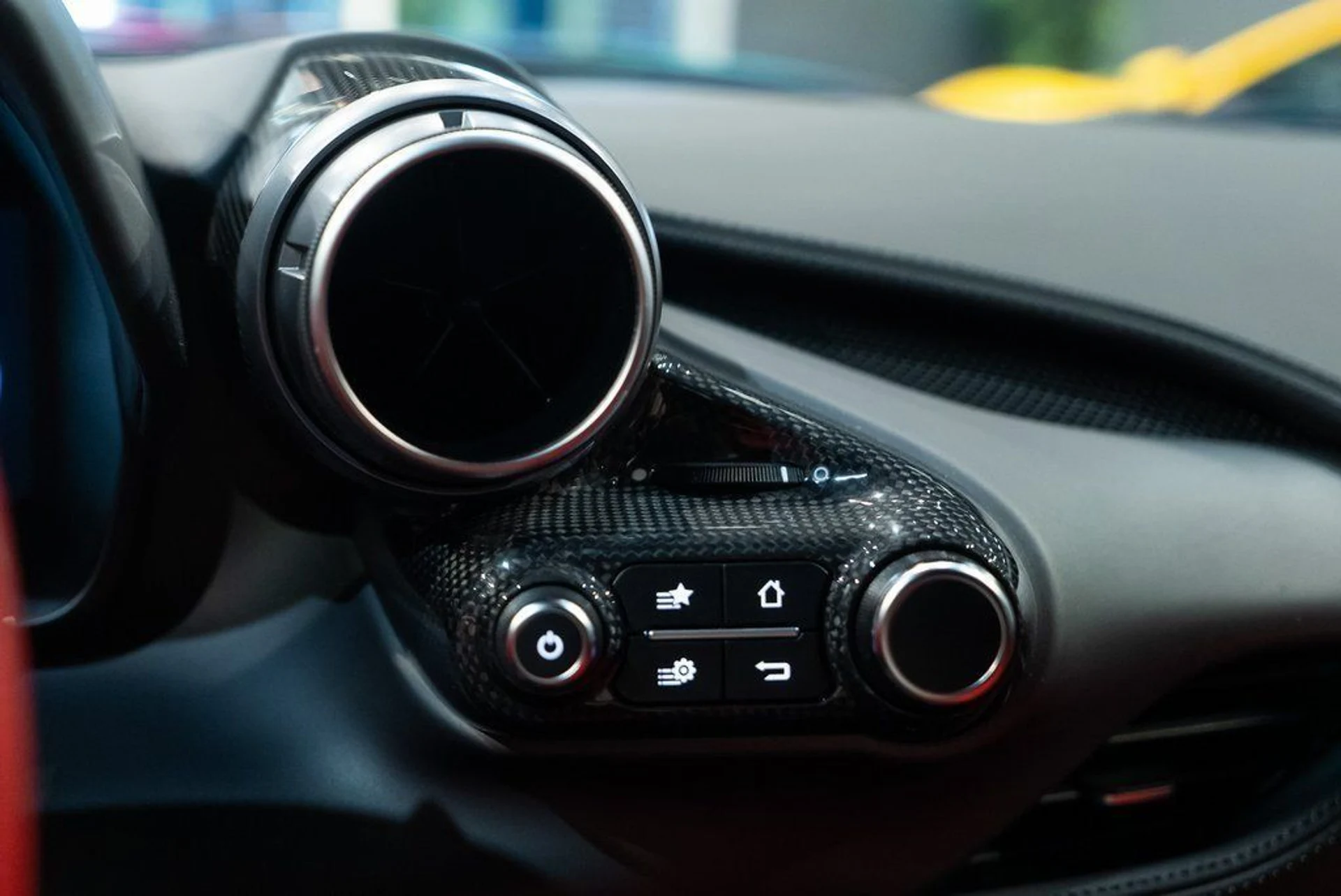 mph031_3438434261_94851c4073b20f8c32ca570e93db58f6_1d1a4c96e0