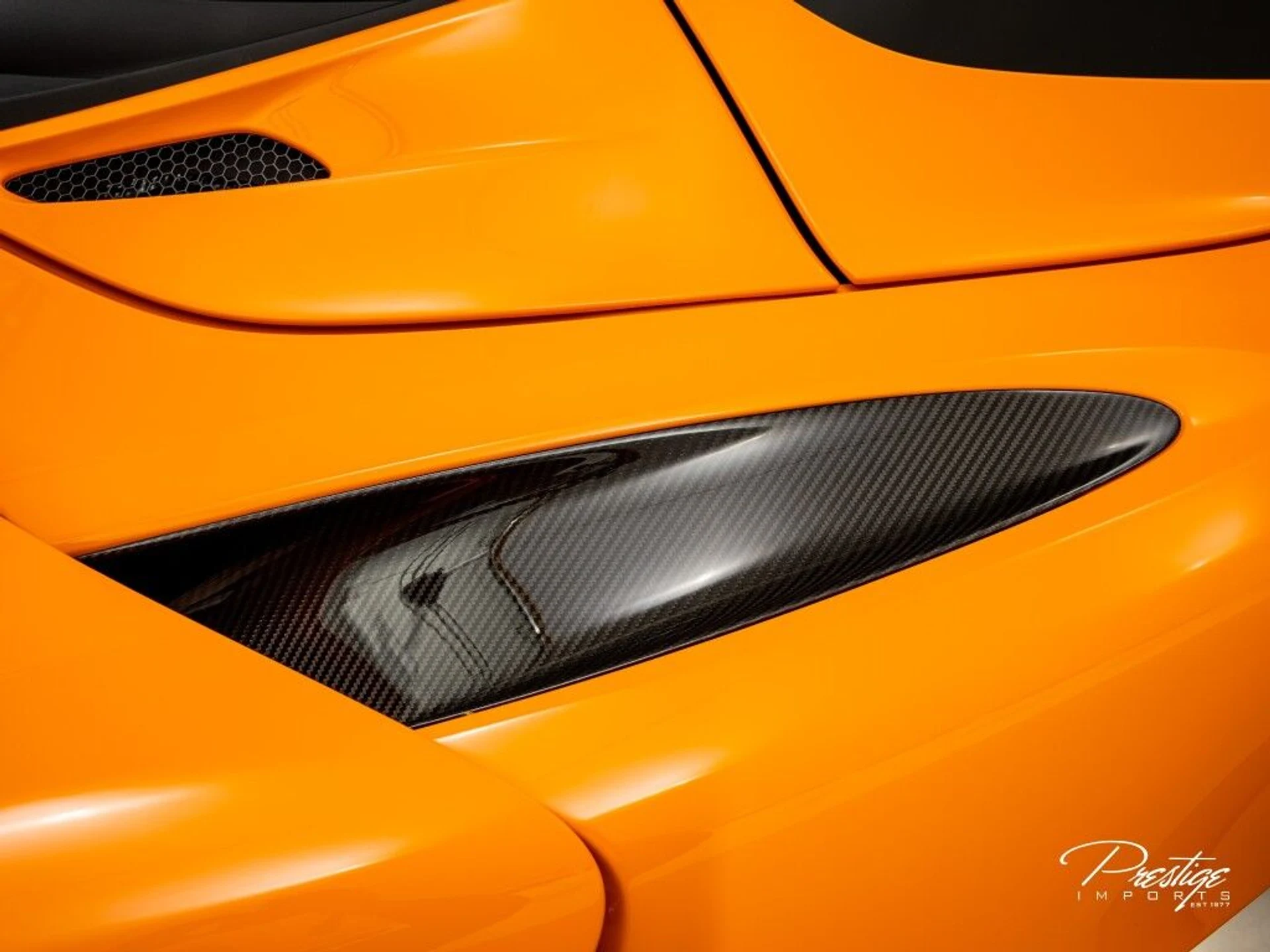 mph031_3438623657_f887ab9da9cf7283b6e5415fdbfc1726_7e2f2d1cc0