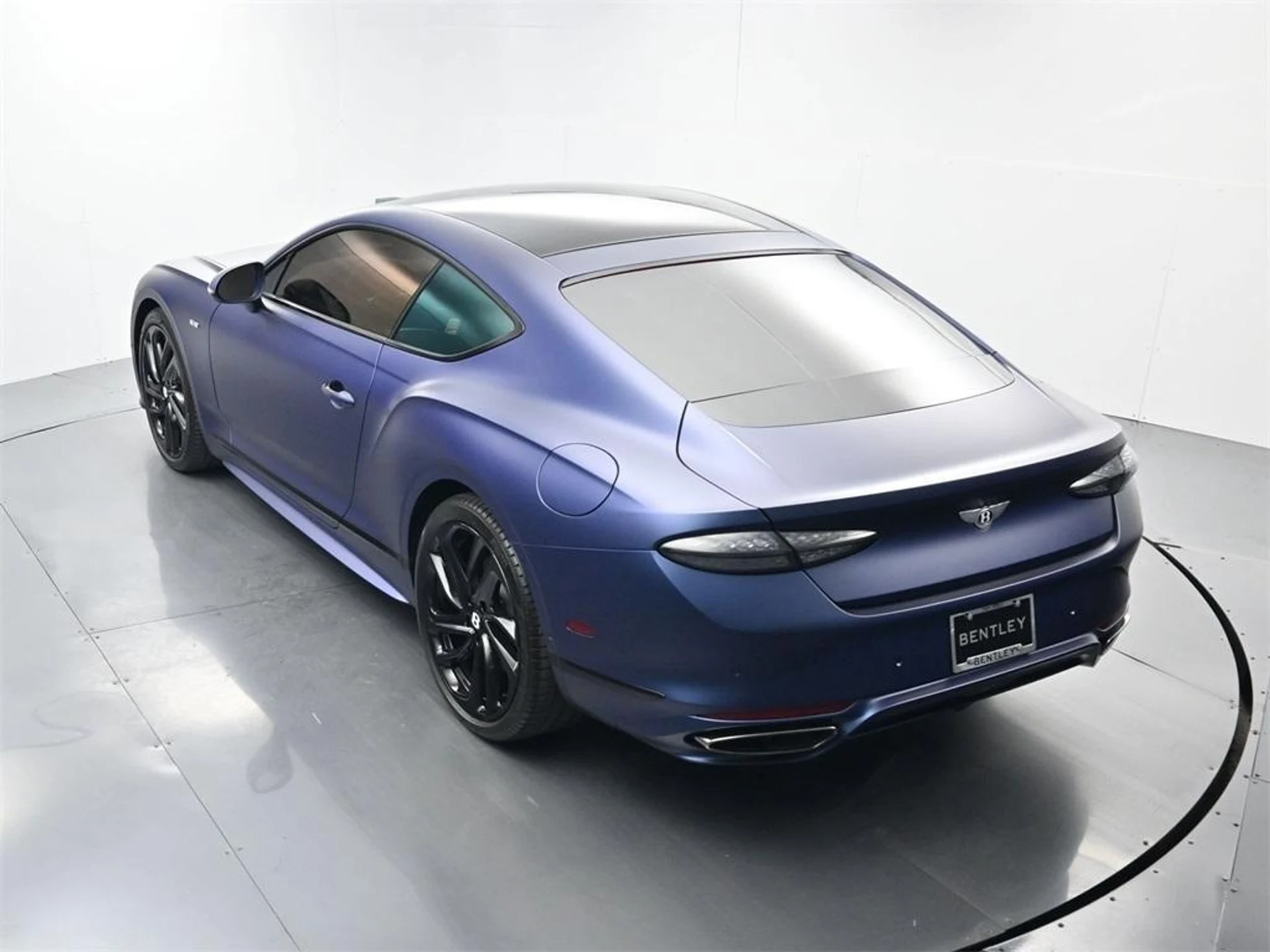 mph031_3438843639_f_Og_Cz8tbqywow_K0b_Waxq_DZ_6h_A_b280a4c07e