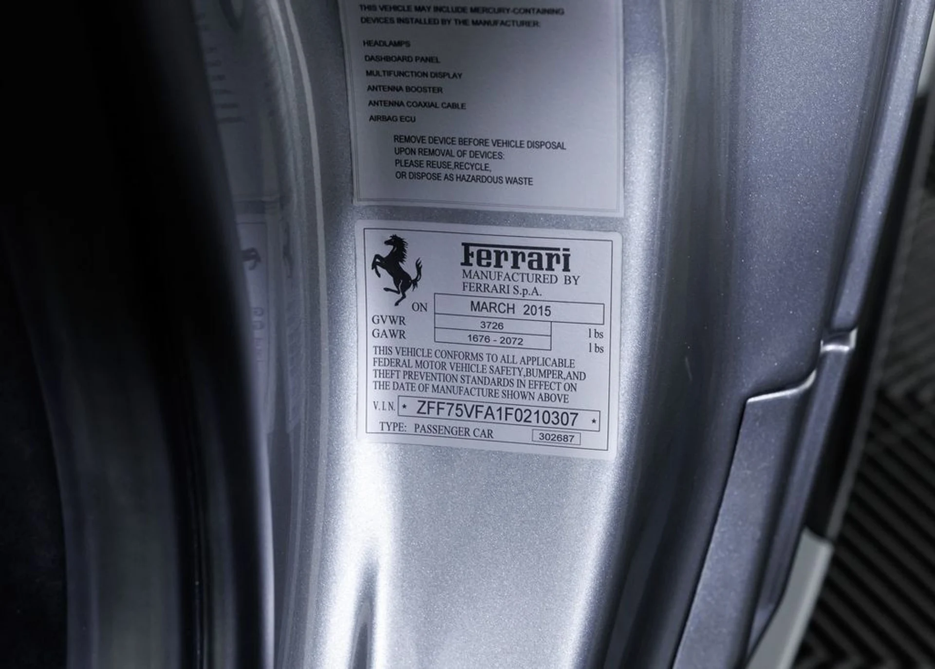 mph031_343926773_c031ee9623cde1451808bb1da76ef3bc_61e9dd54a4