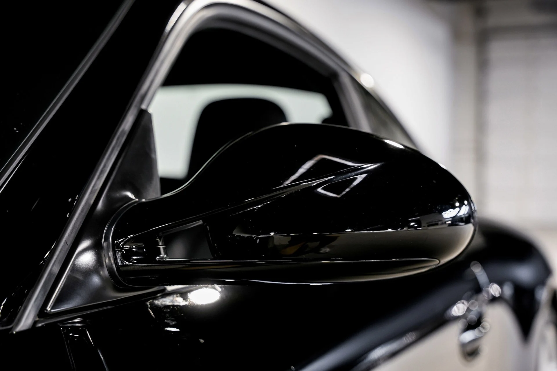 mph031_3439303078_f6f36bd366dacbfba42160993ad37d20x_3dea17089c