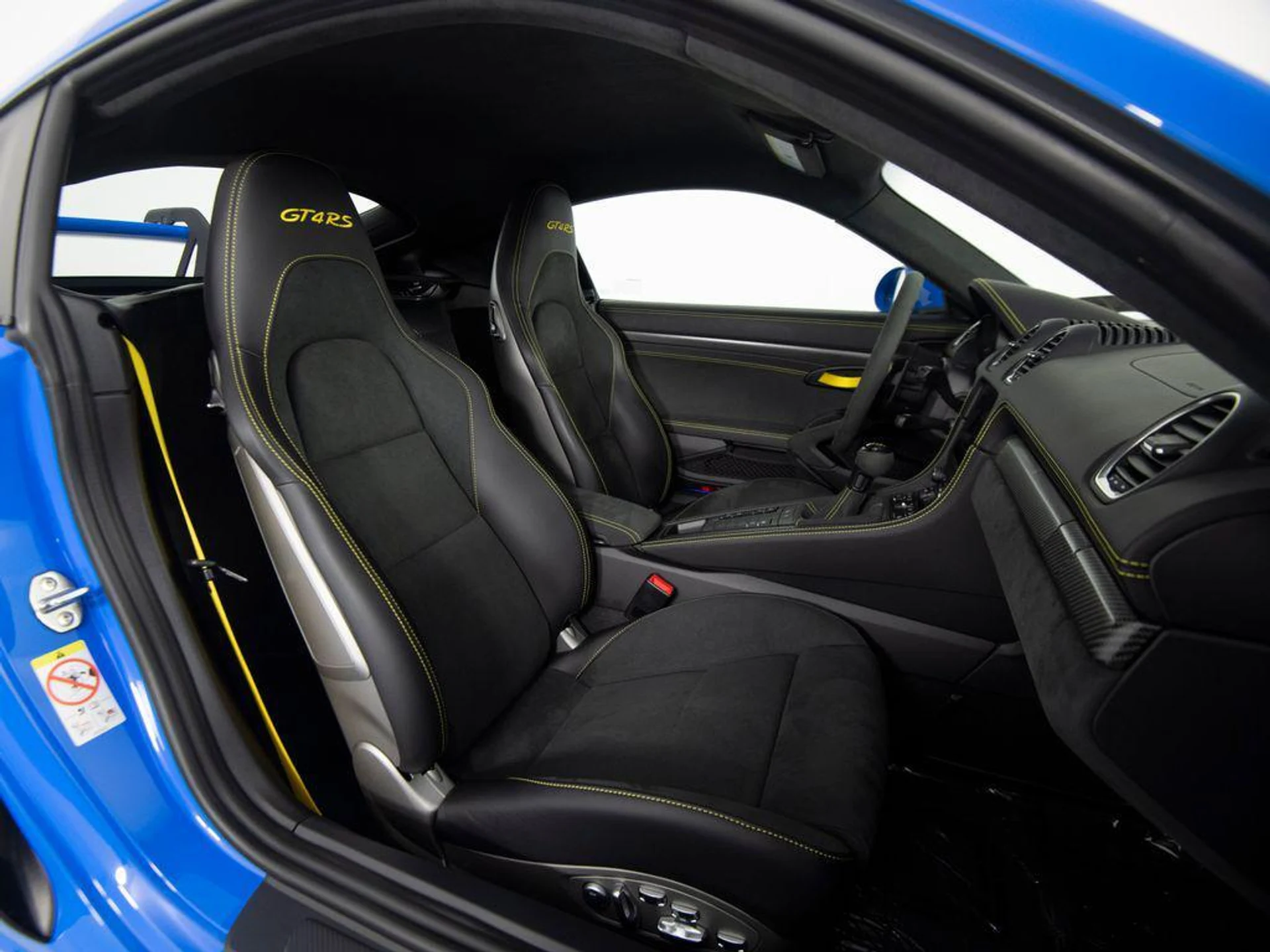 mph031_3439337434_0k_Oqvv0_W2g_He_H_Xg6pi_Y_Zk_DDU_4k_M_f84521a18f