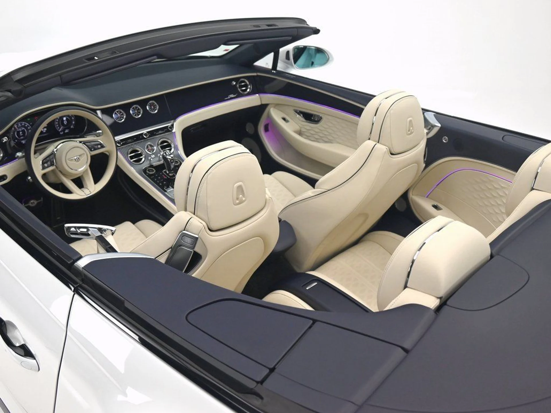 mph031_3439418834_2569512cc0d84237a7a9c07ad40a77a1_96b11d512c