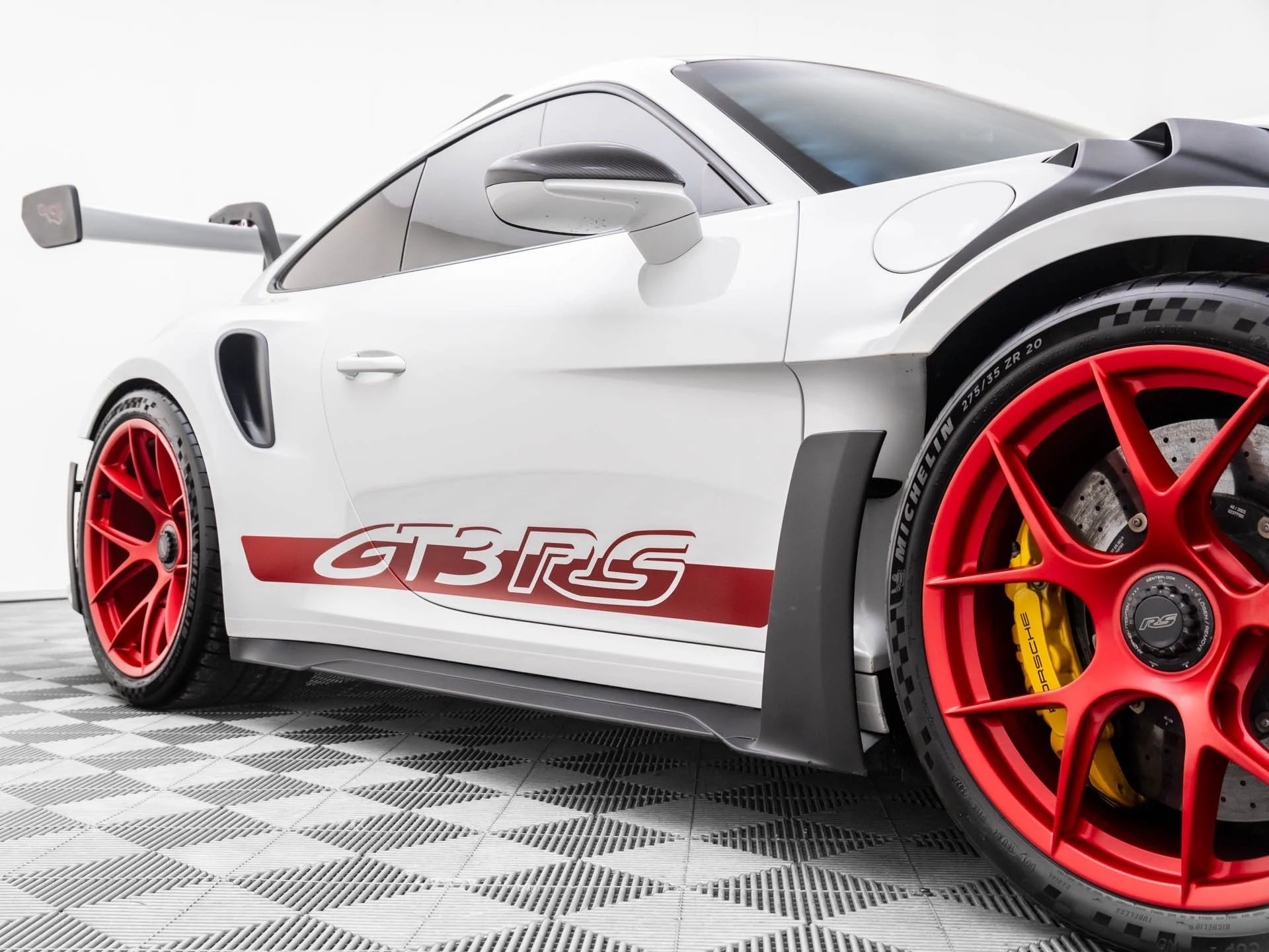 mph031_3439442909_401bac6fa0d60b77fcde0c4cb4ee5710x_f1c716ead8