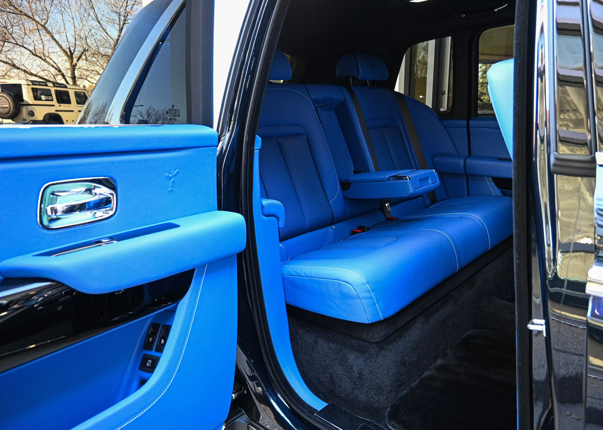 mph031_3439858597_4a2c4ad9_141e_4479_97b3_f806573a00f4_3e733a27d7