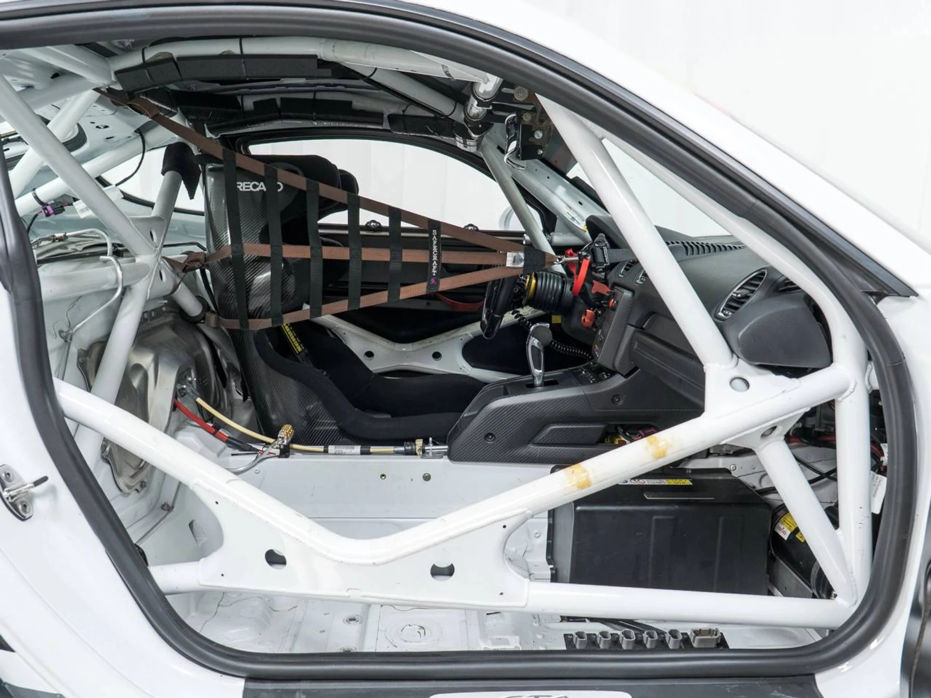 mph031_3440063938_1280_8849e6300f