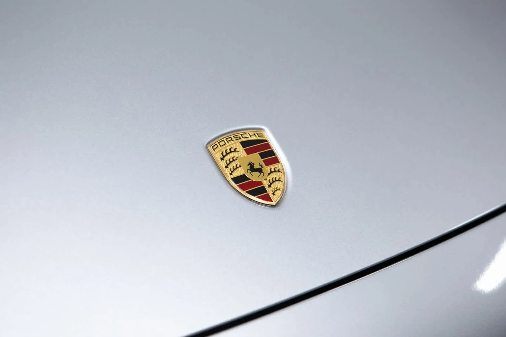 mph031_3440471702_7669e3651a225ec859a6c3c79a275be1x_93d509bc55