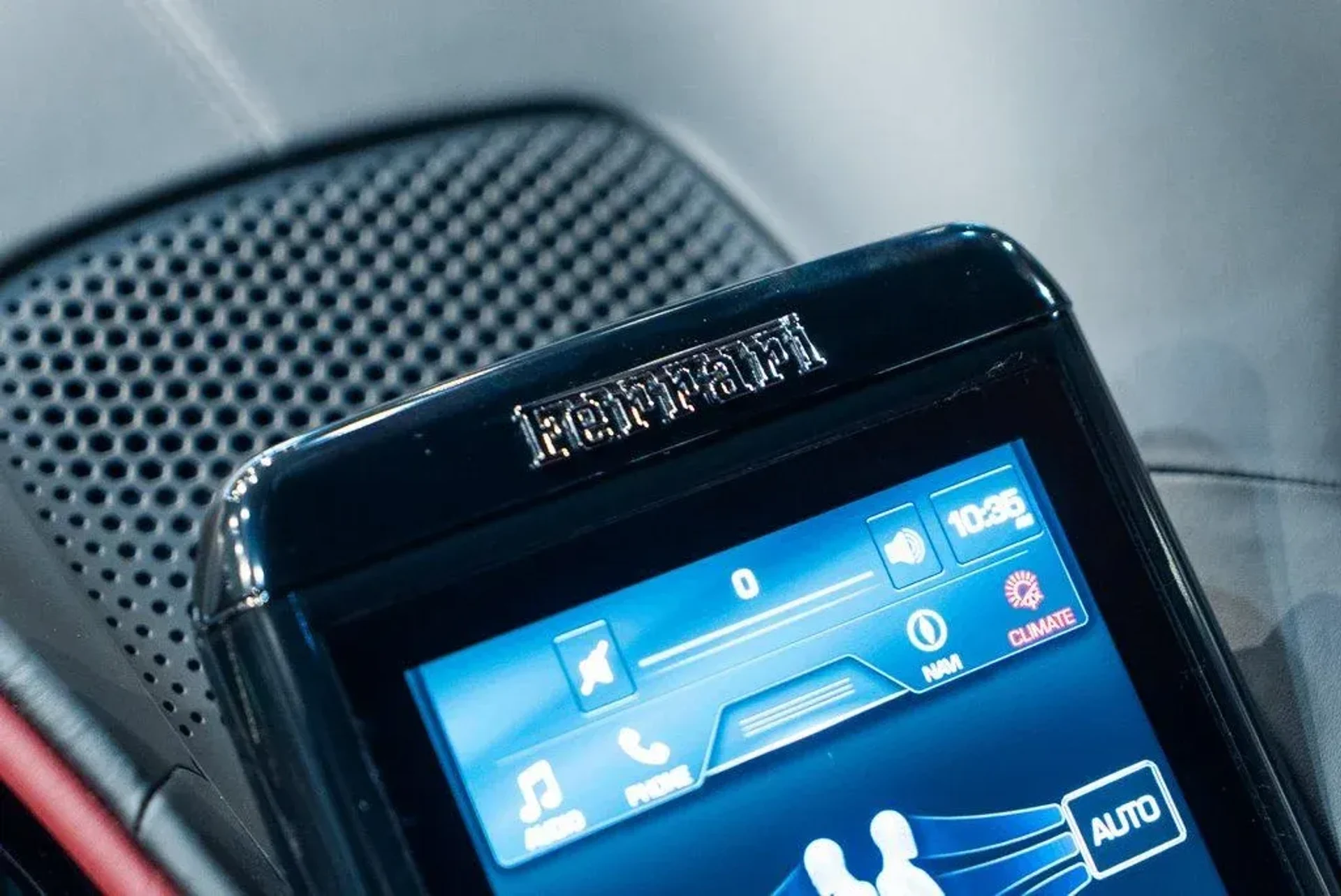 mph031_3440548798_fa77882f7b7b79eea598f9404f4ef049_e9539916bc