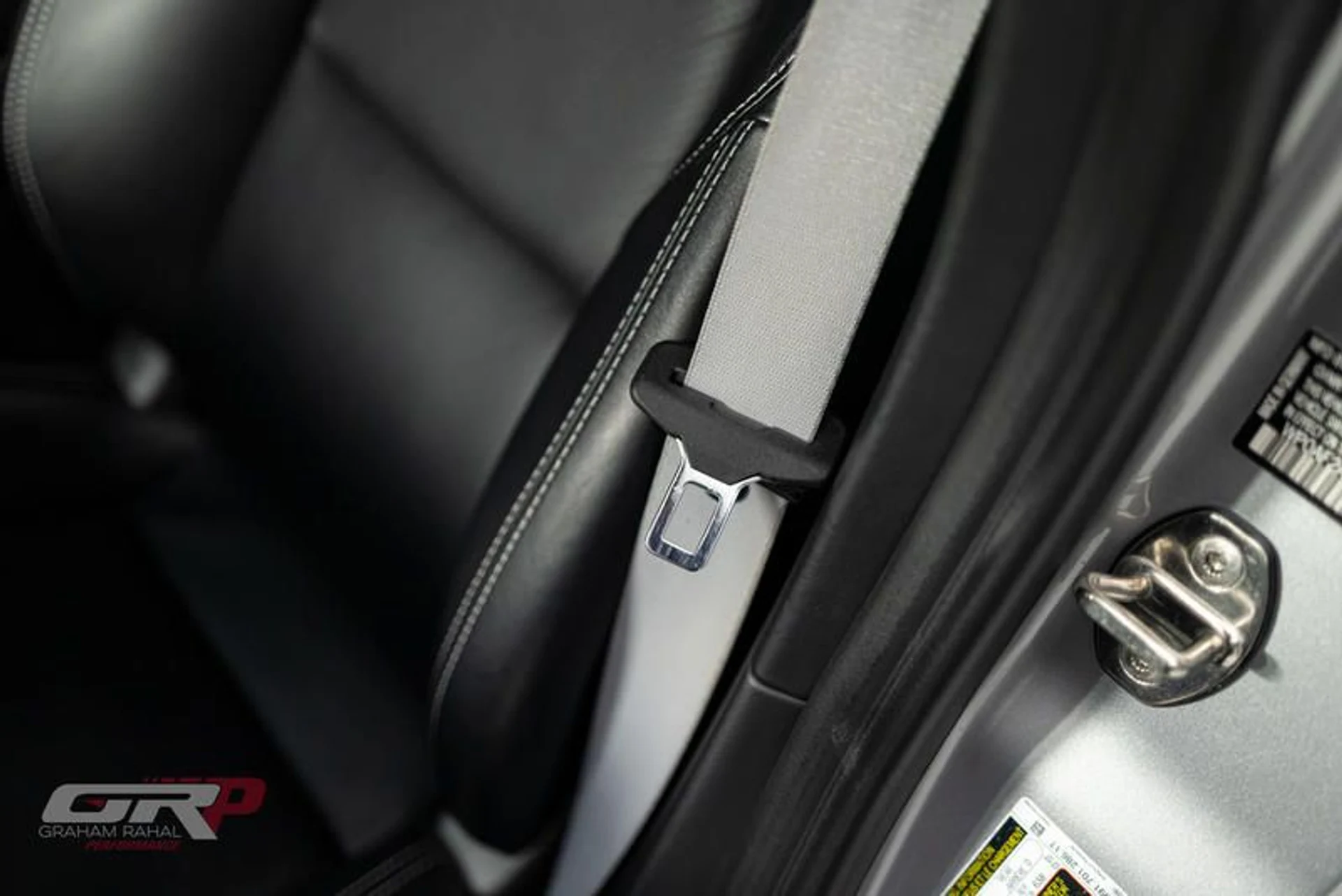 mph031_3440636420_CA_89_CE_07_A885_4579_BE_53_614_F9217040_A_55f1a73f73