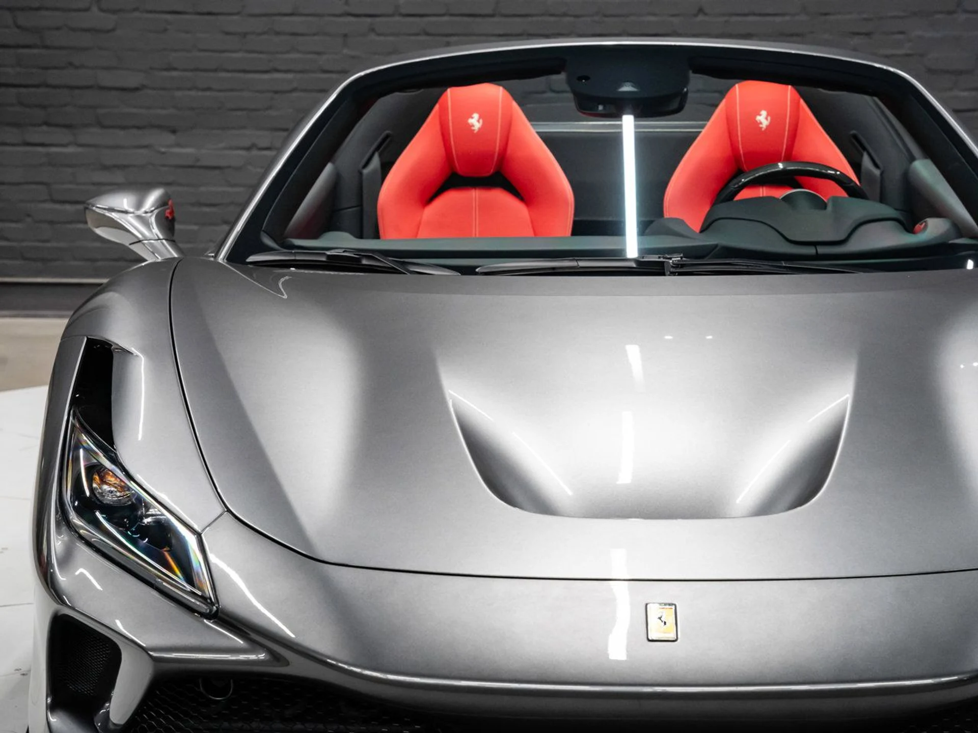 mph031_3440707608_ferrari_f8_spider_2021_66cbfbf3e3