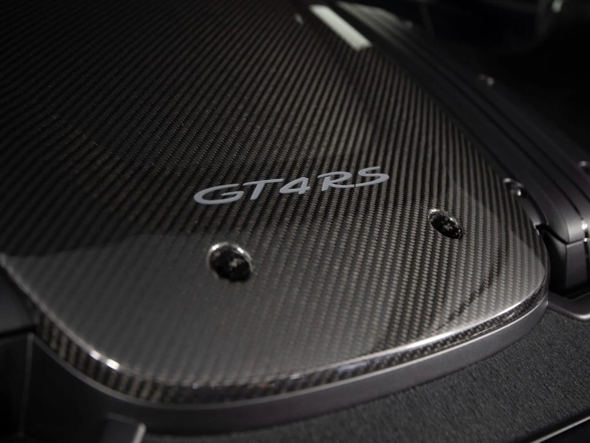 mph031_3440989685_89dfefd81675cdcb3f5a43946096208ax_622b82cf74