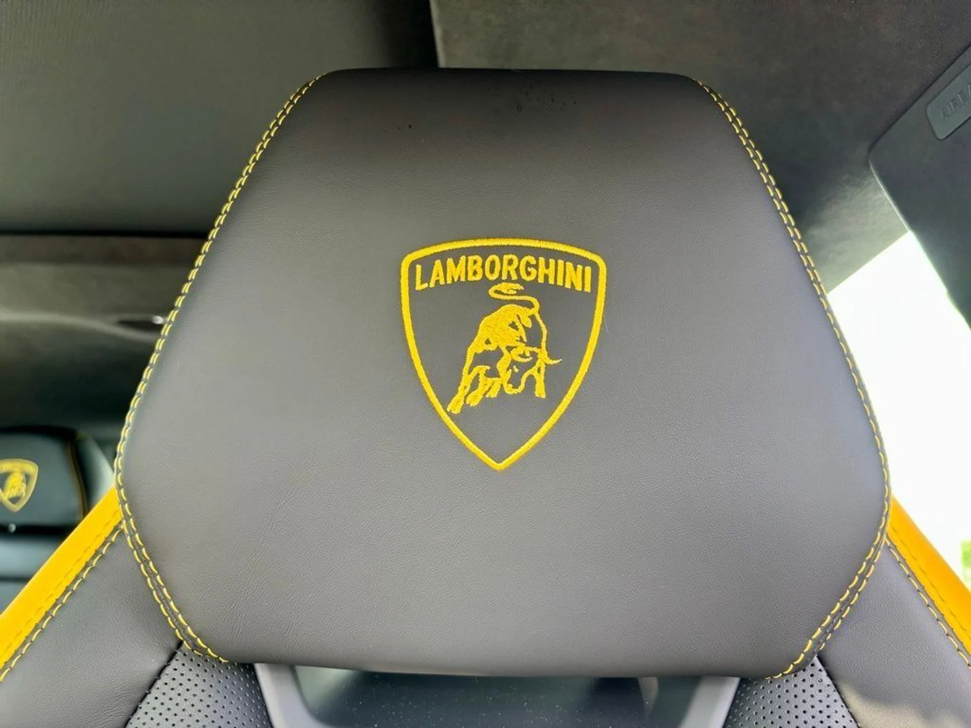 mph031_3441142022_94250159c7036bcf98833ee611c06191_822658ee4a