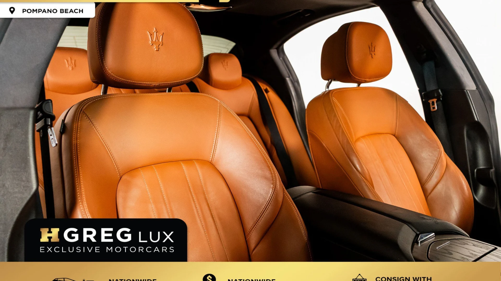 mph031_3441783990_content_homenetiol_com_2001243_2130496_0x0_ad0f2e924c034e9ba369a4a67252aa05_5113470785