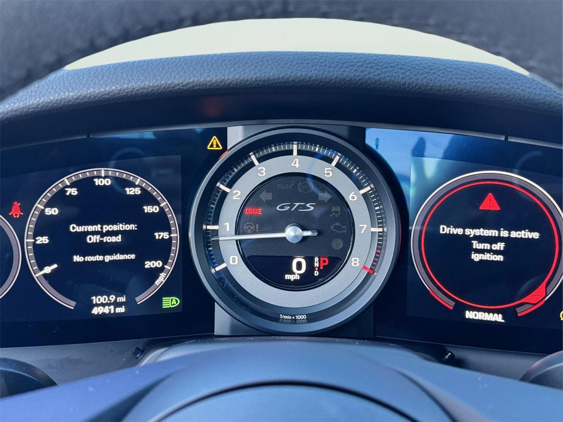 mph031_3442186756_4948899c1d43be9e07351135751f52c5_8c95c4f229