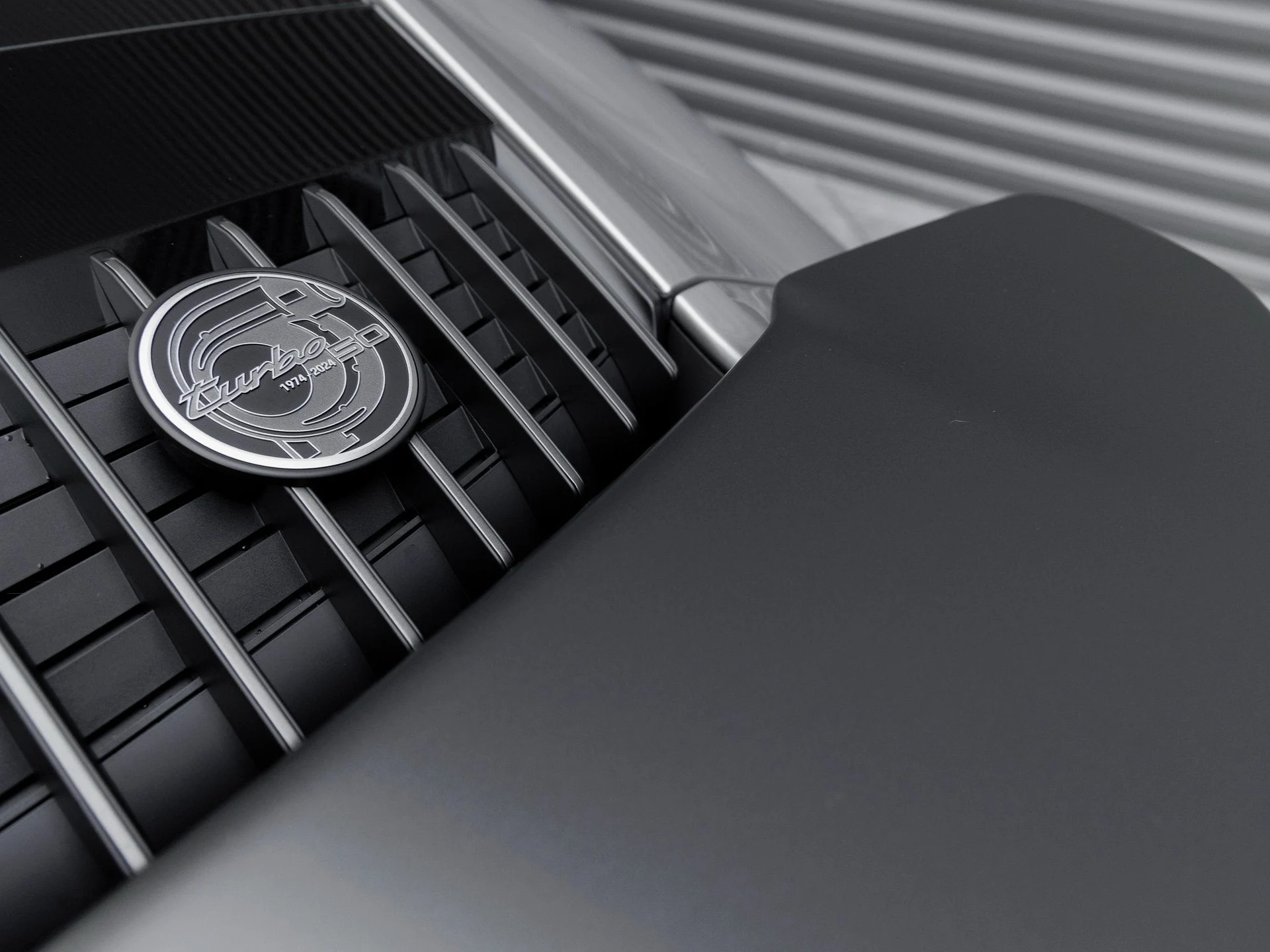 mph031_3442722412_32_3967b0f1b9