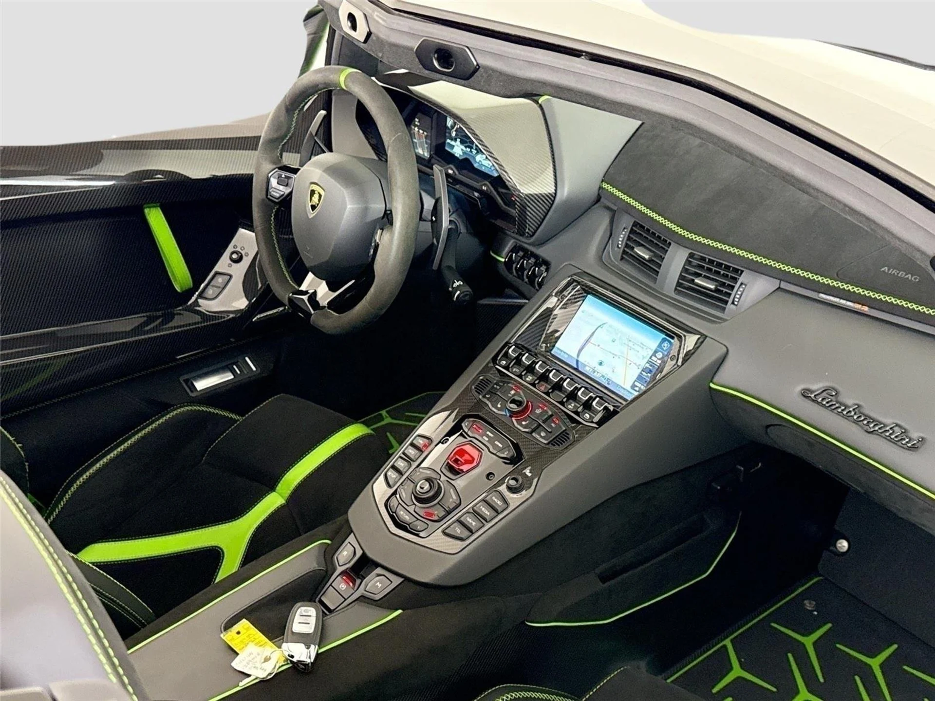 mph031_3442901754_4a853882e82f4654c1445af6d7c6f9e3_95a6bacbc7