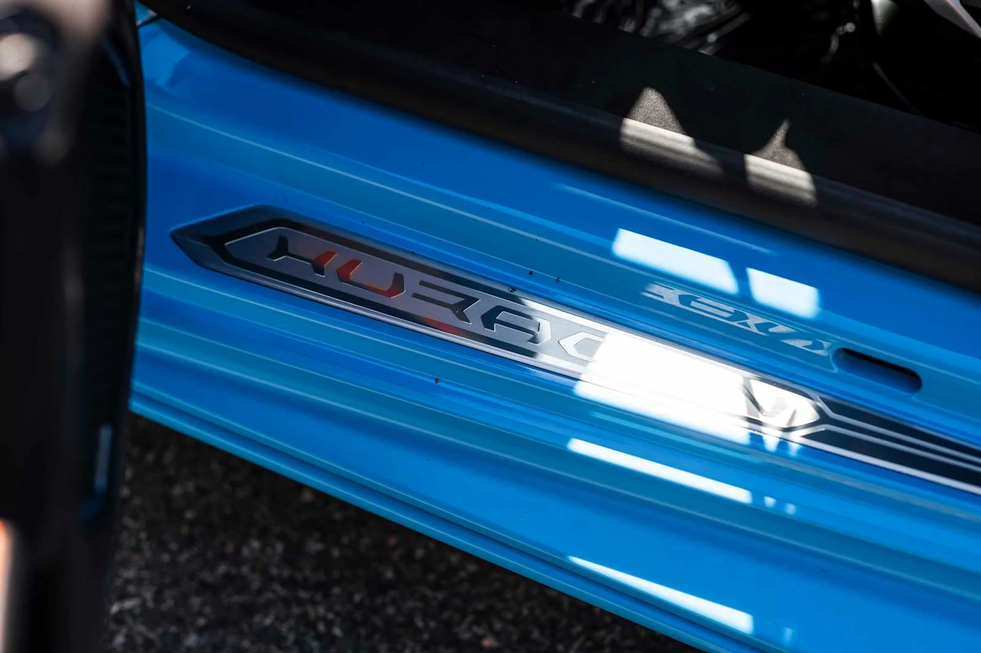 mph031_3443226919_ebbd147449957ed48fdb3ec34b302fd0x_eadad80e35