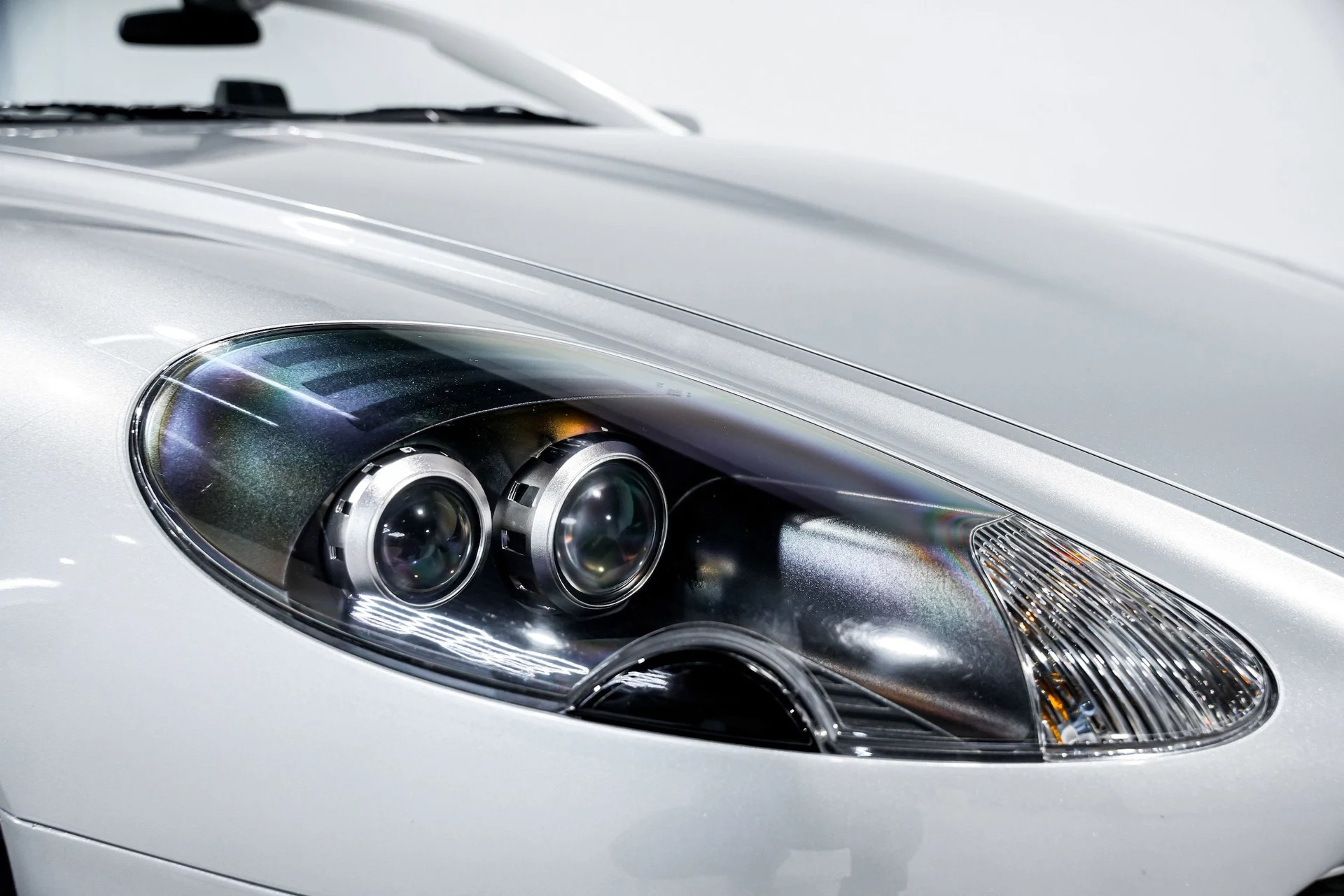 mph031_3443856701_ba462aa1d73bcb8f4cd5bc25e466be98x_c384dadead