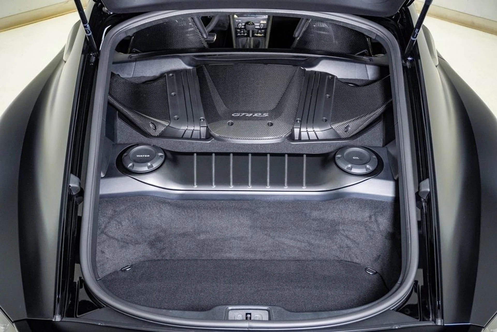 mph031_3444393149_3d2bafa416ad2cd763cd061e55da9b7cx_02a6c021e7