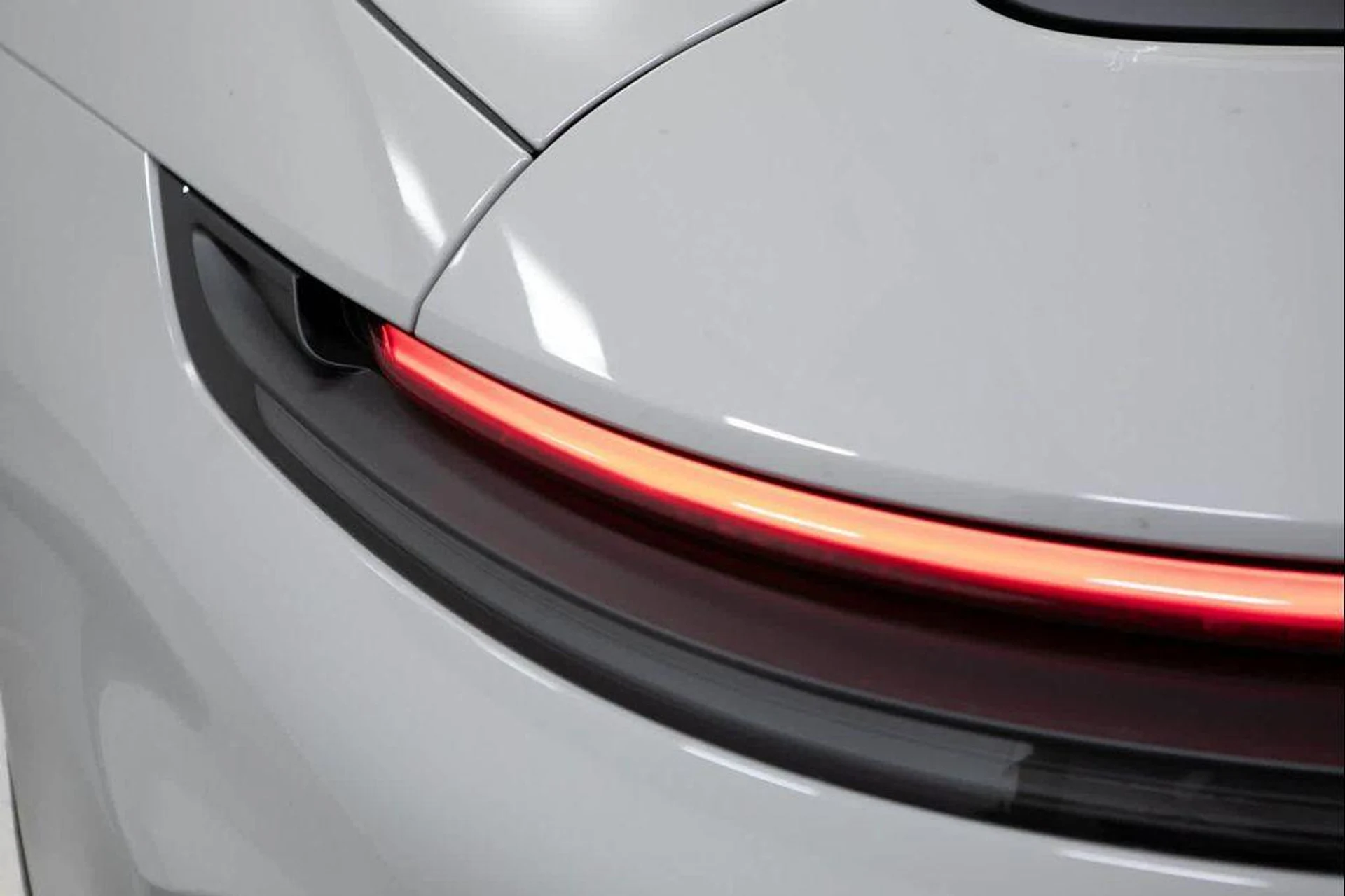 mph031_3444395637_KYB_Bs_U_i_F8c_D9gb2fjz_L9on2_BS_8_ab4ab3c704