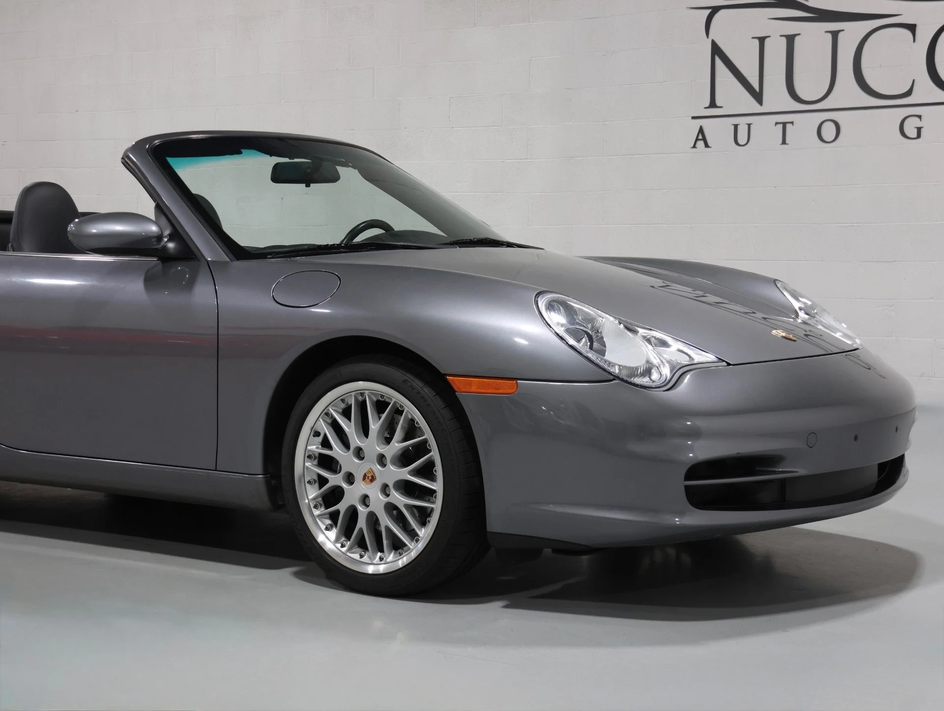 mph031_3444714591_Used_2002_Porsche_911_Carrera_6_Speed_Manual_Only_39_K_Miles_Just_Serviced_1783360689_7181ceb23a