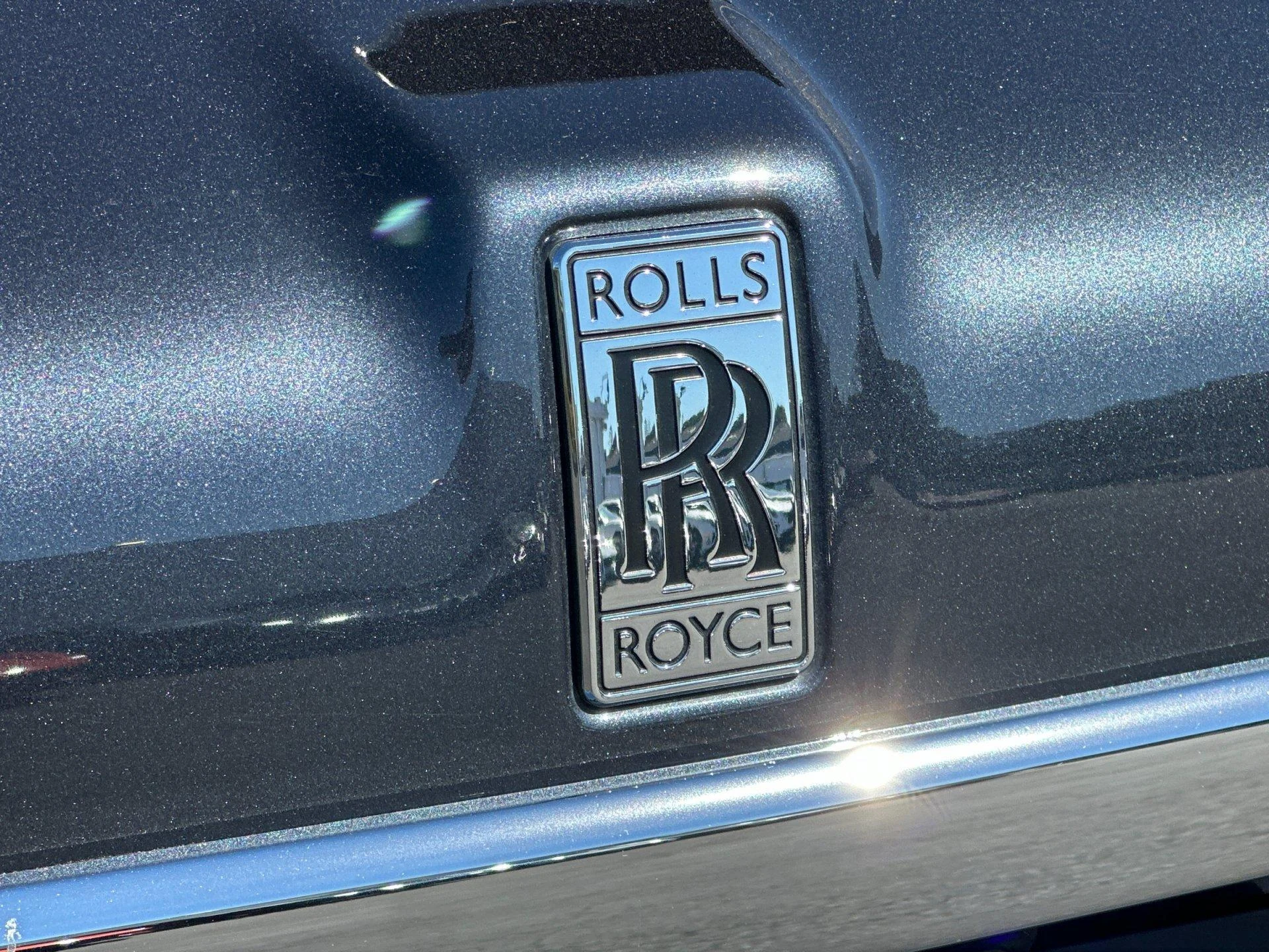 mph031_3444774221_Used_2025_Rolls_Royce_Cullinan_1791514081_8961fc0411