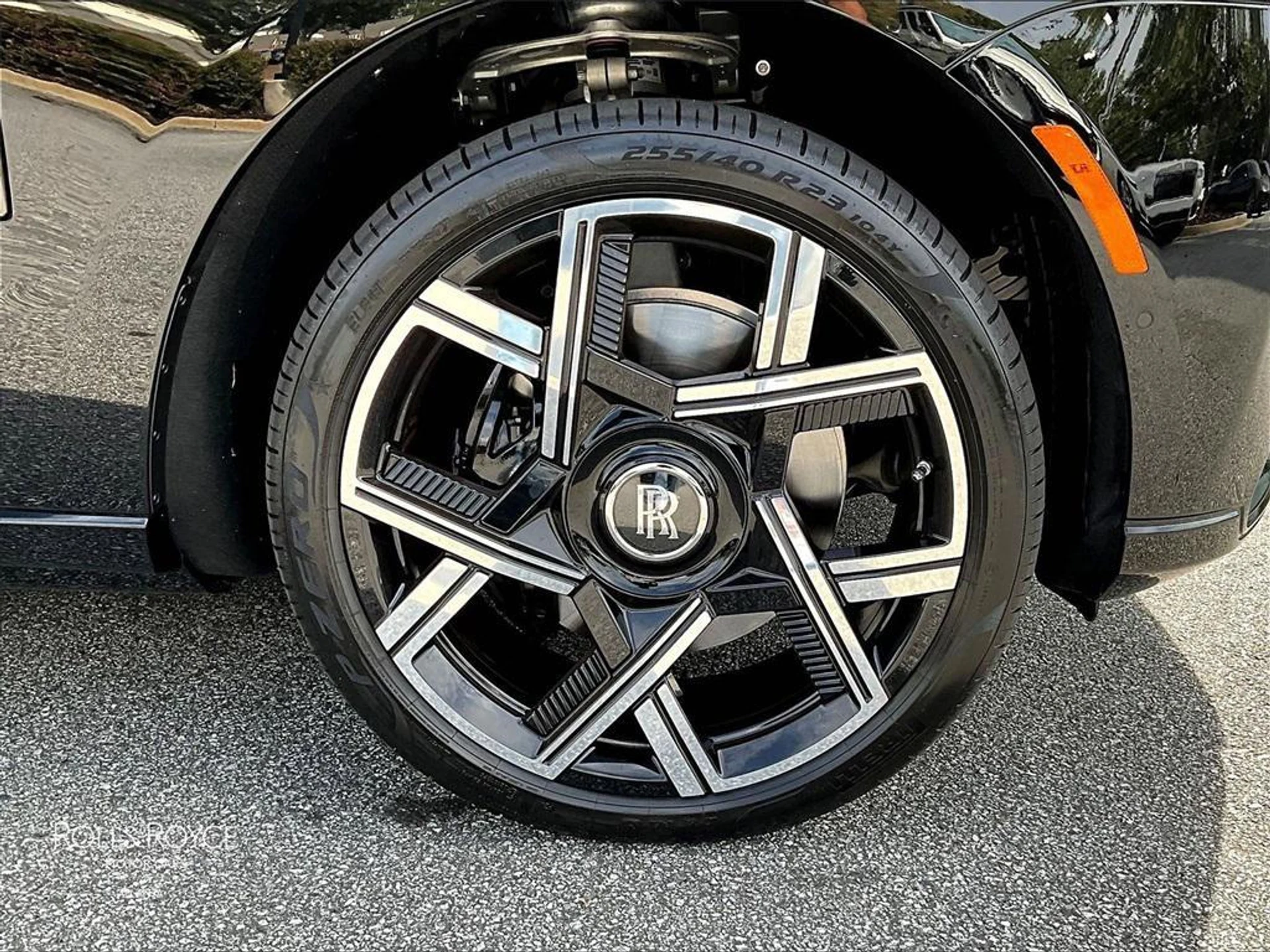 mph031_3445154820_cg_G_Cg_Hs_GU_Eg_L_Uk_Xmg_Iv4de_Qlaww_e6cc39fb97