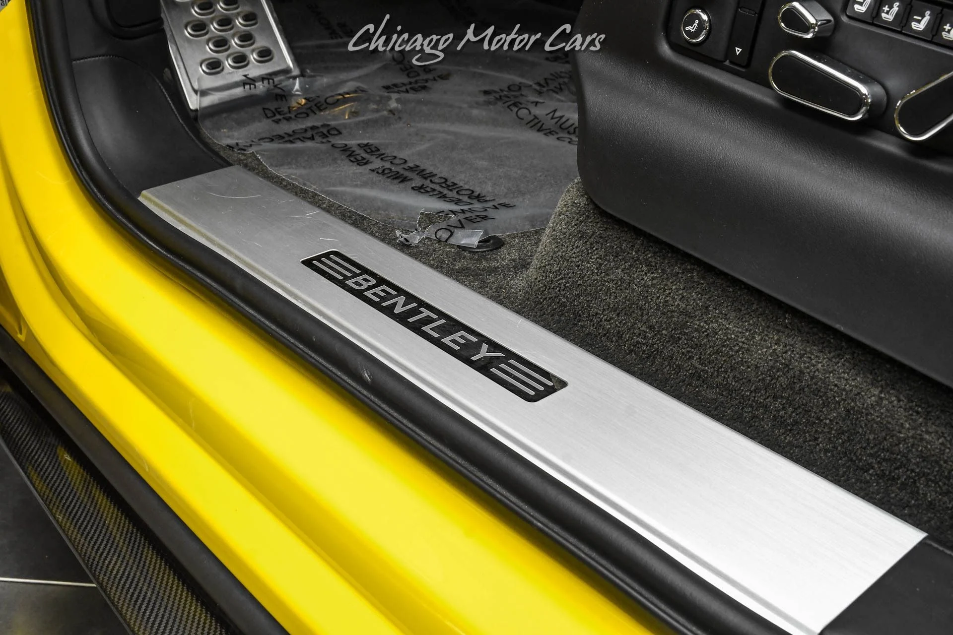 mph031_3445829134_13038_p32_l_450c80ec44