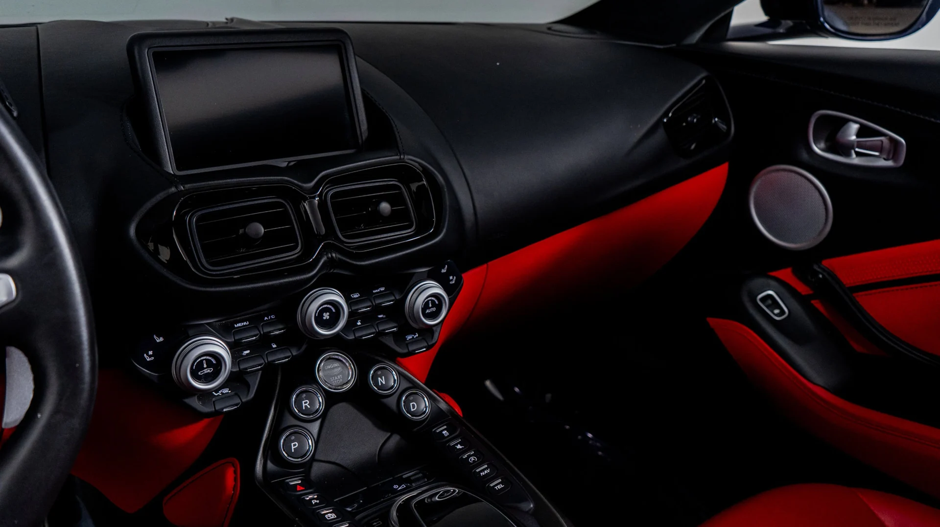 mph031_3446119975_content_homenetiol_com_2001243_2130496_0x0_48a12265e85944169b5f99cc3d7b558d_e975ef8a89