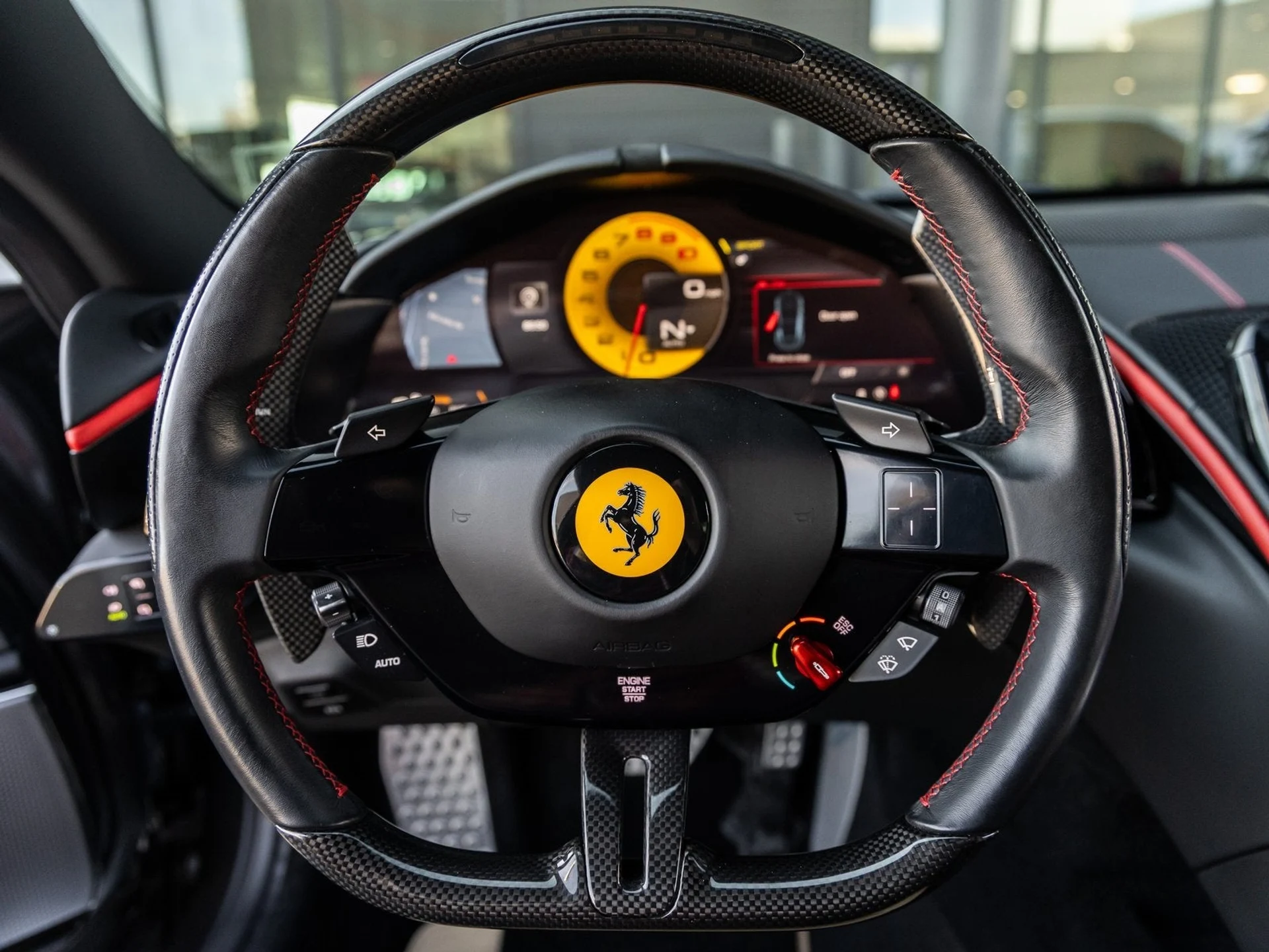 mph031_3446306657_32_fc502c2eed