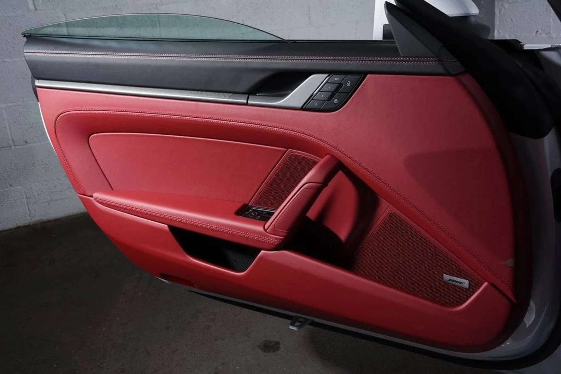 mph031_3446620643_c7b061c71a4f8aba1b78f156ddeca6e1x_d0093fcea4