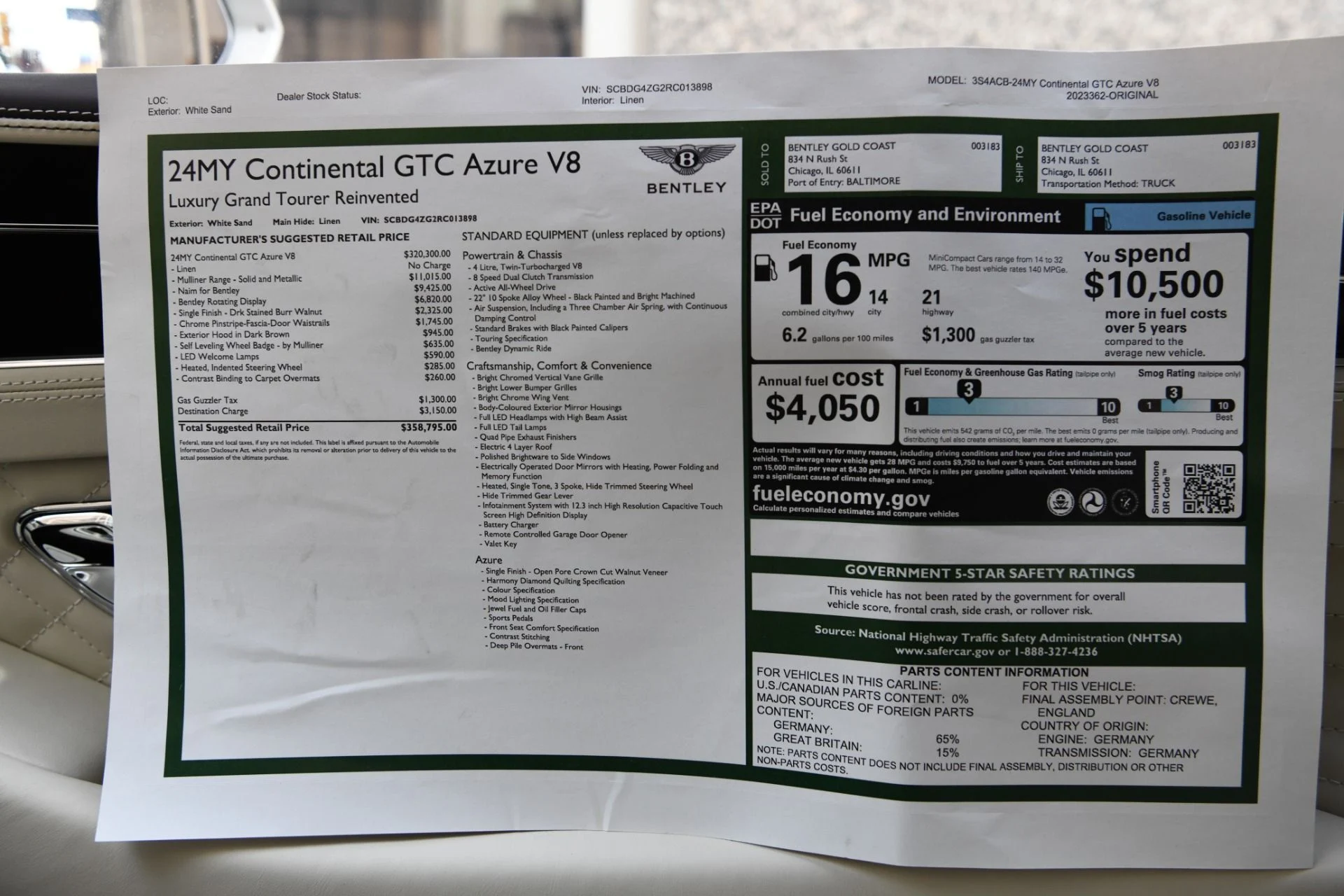 mph031_3446774459_Used_2024_Bentley_Continental_GTC_Convertible_GTC_Azure_V8_1759874736_5149df3221