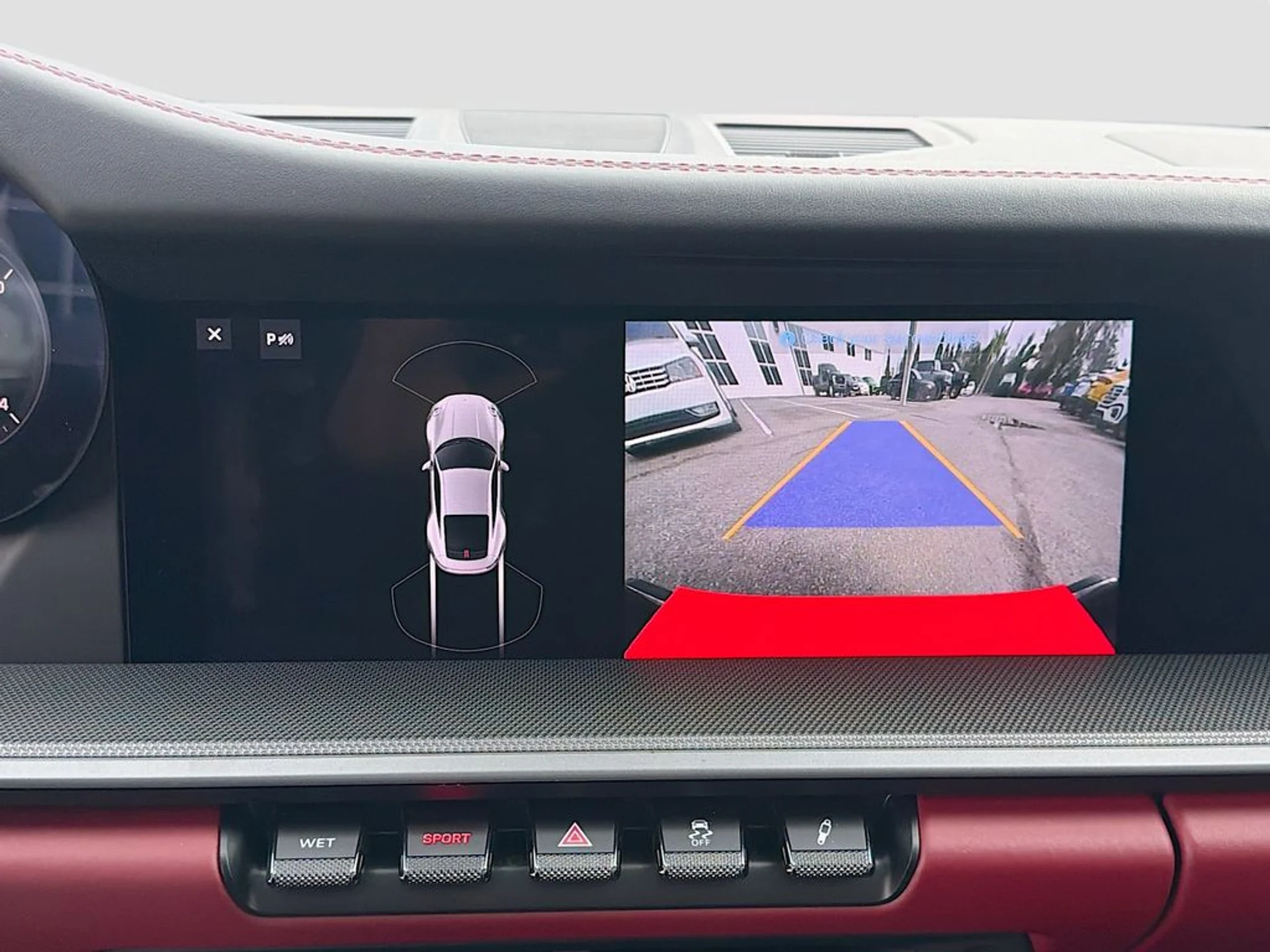 mph031_3447261954_ff3901b559ebc3a0d7a096660d5db6c5x_ca6ea5dd99