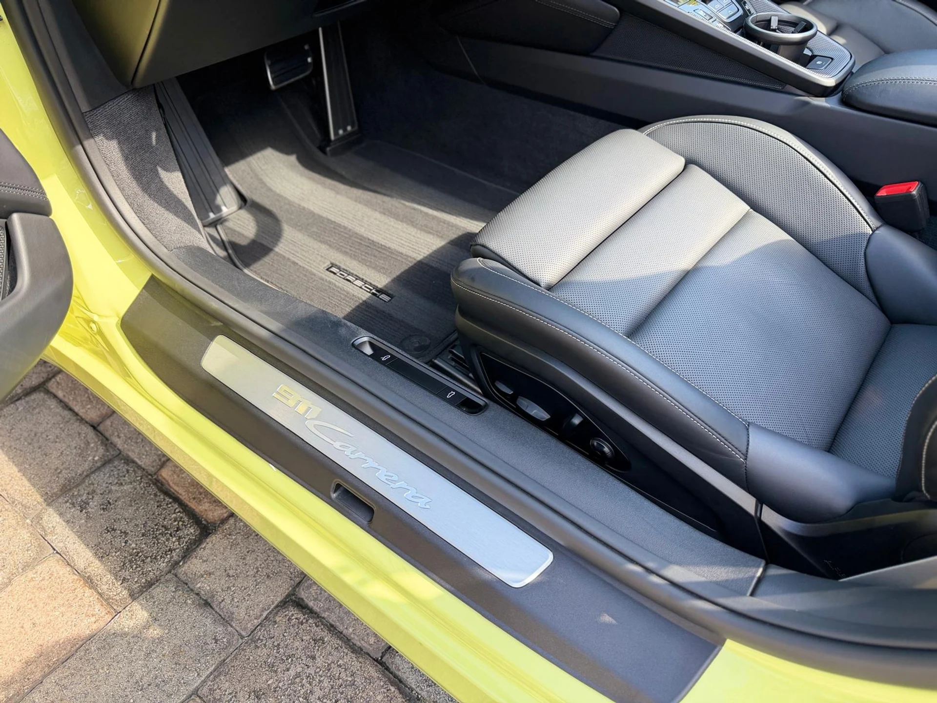 mph031_3447430049_Whats_App_Image_2026_03_16_at_5_20_23_PM_26_26bae23ac7