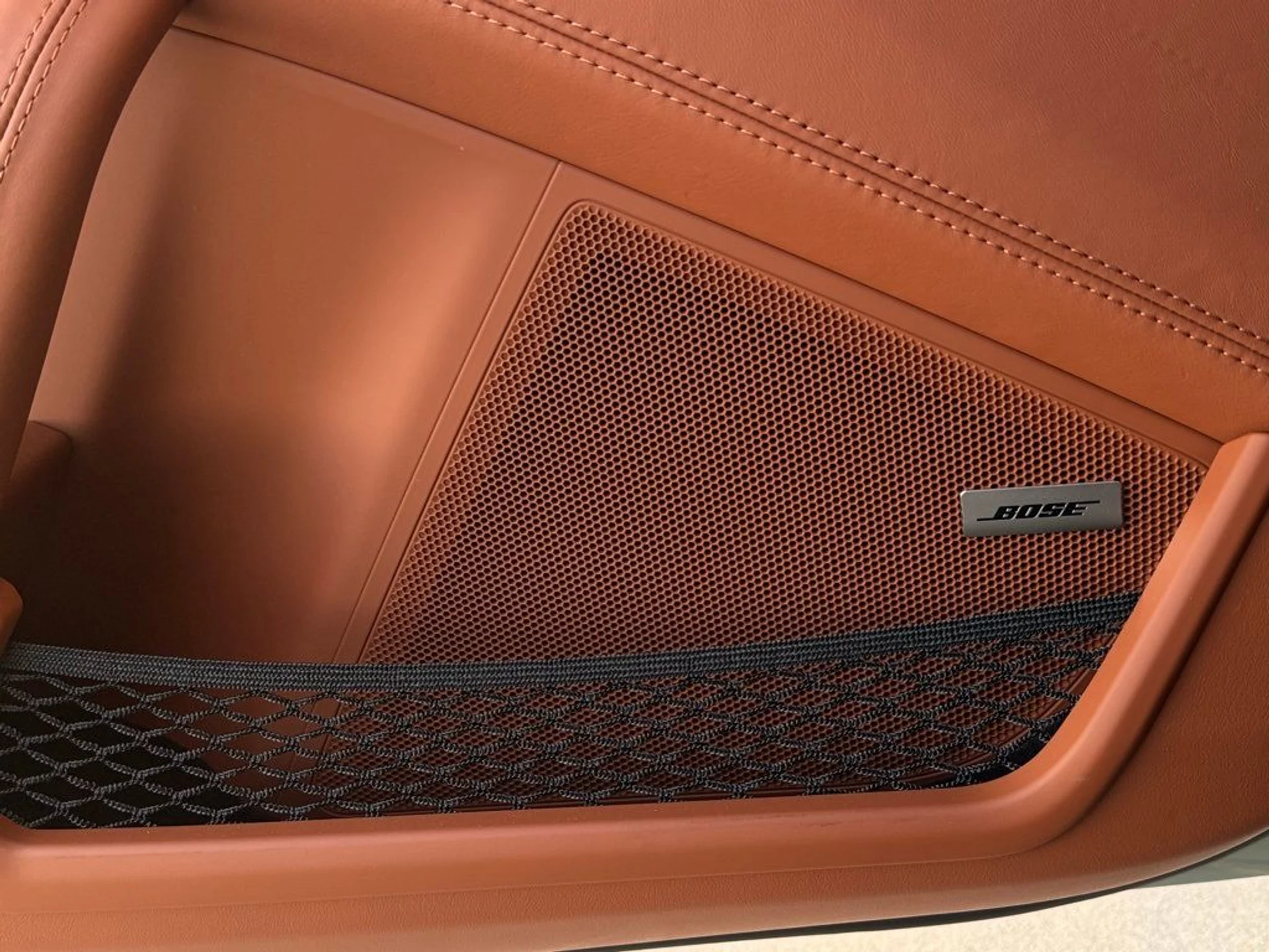 mph031_3447612829_4bd081f8a6667ccd07ac6f55996fed87_282283bb0e